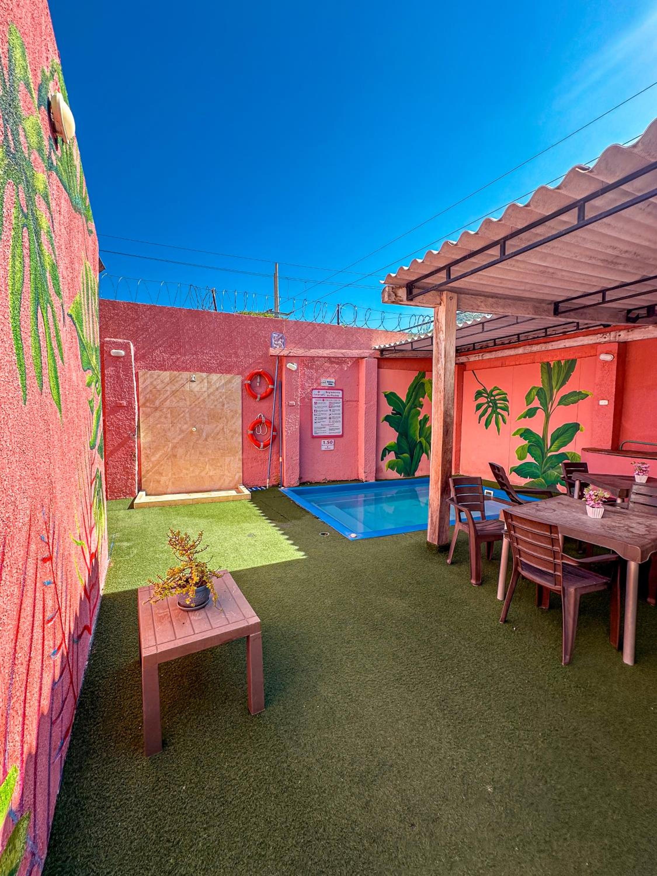 Foto de Hotel Casamart Rodadero