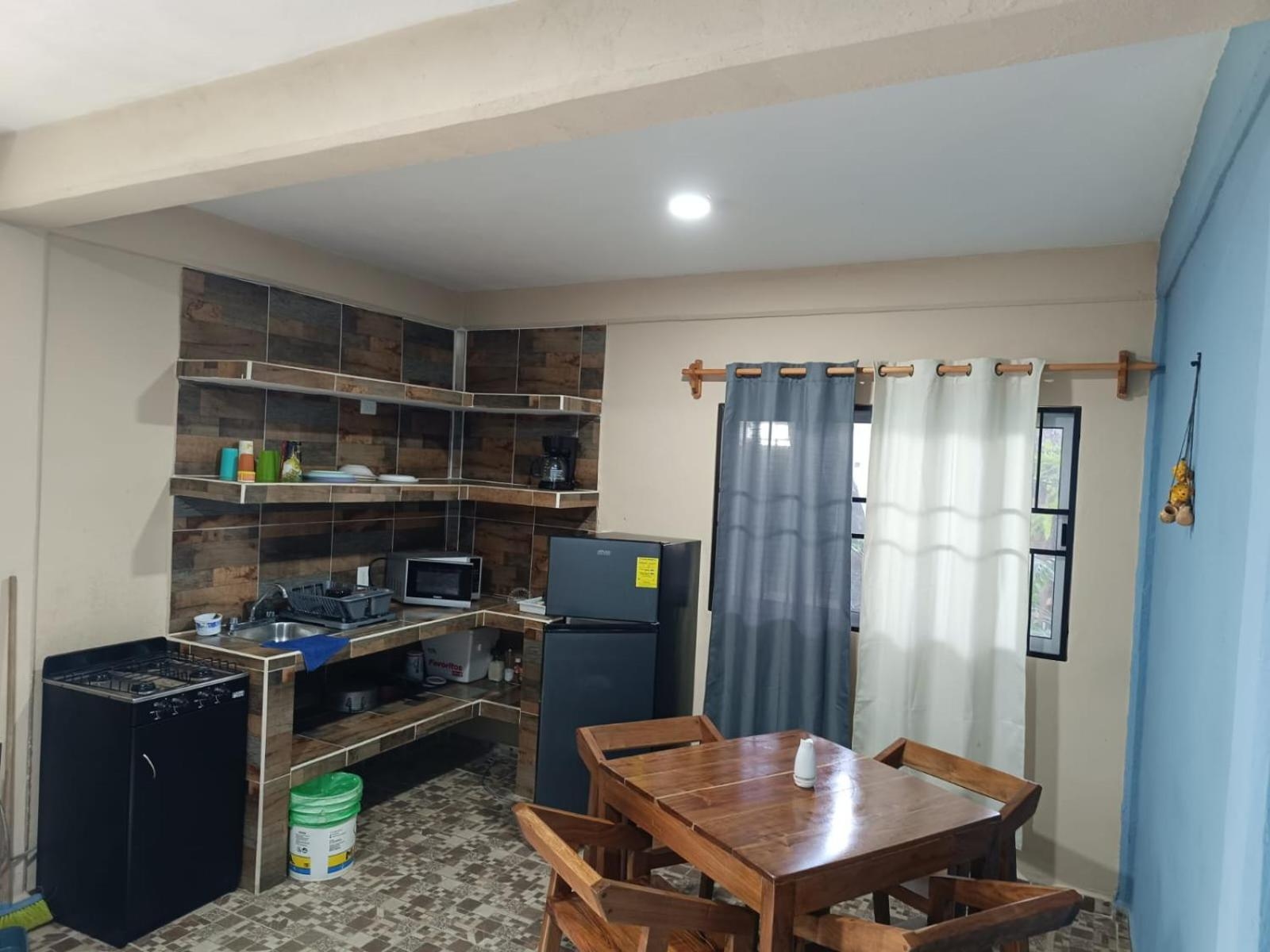 Foto de Departamentos MARACUYÁ, Cancún te espera