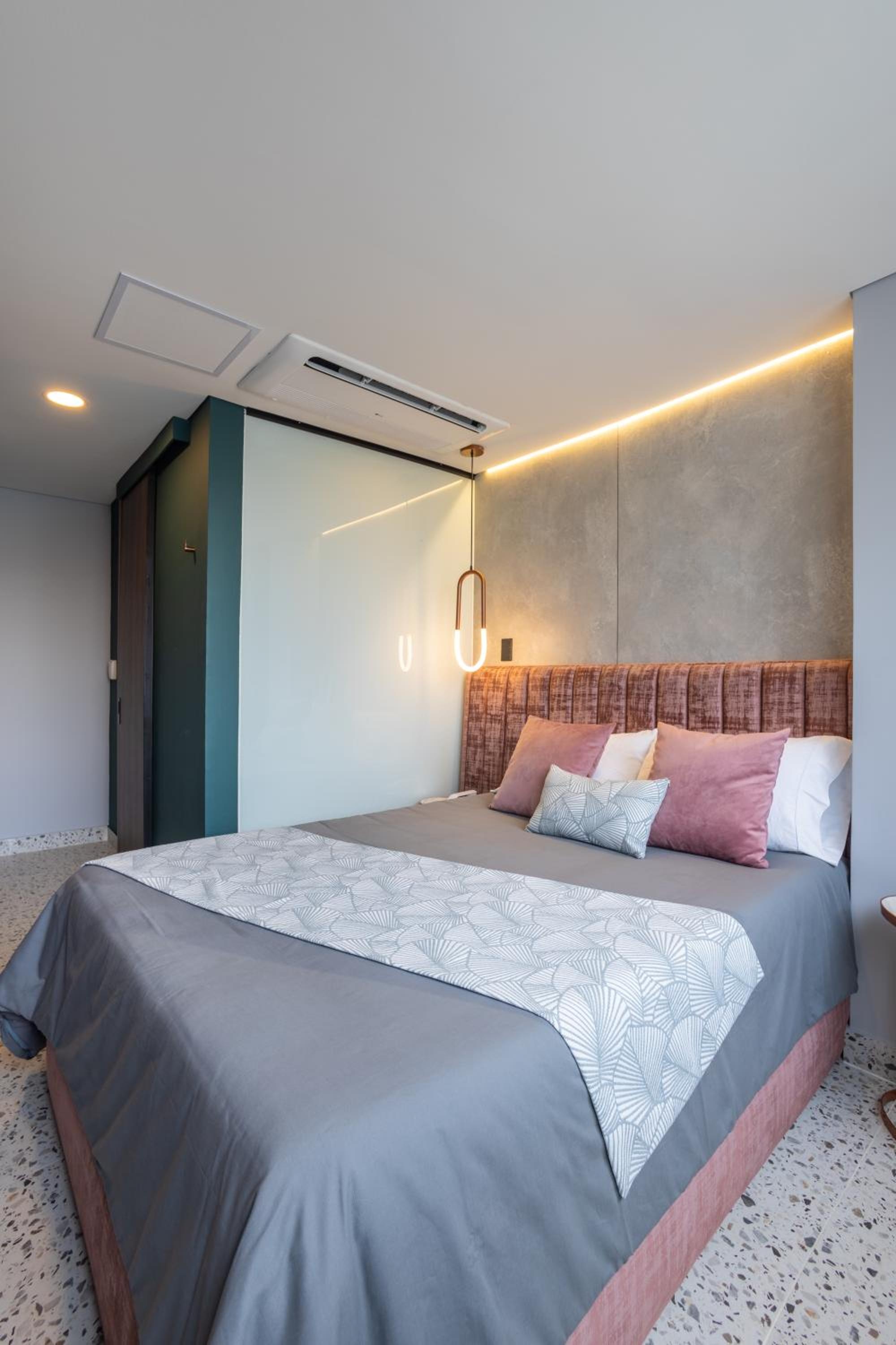 Foto de The O by Seekers Medellín