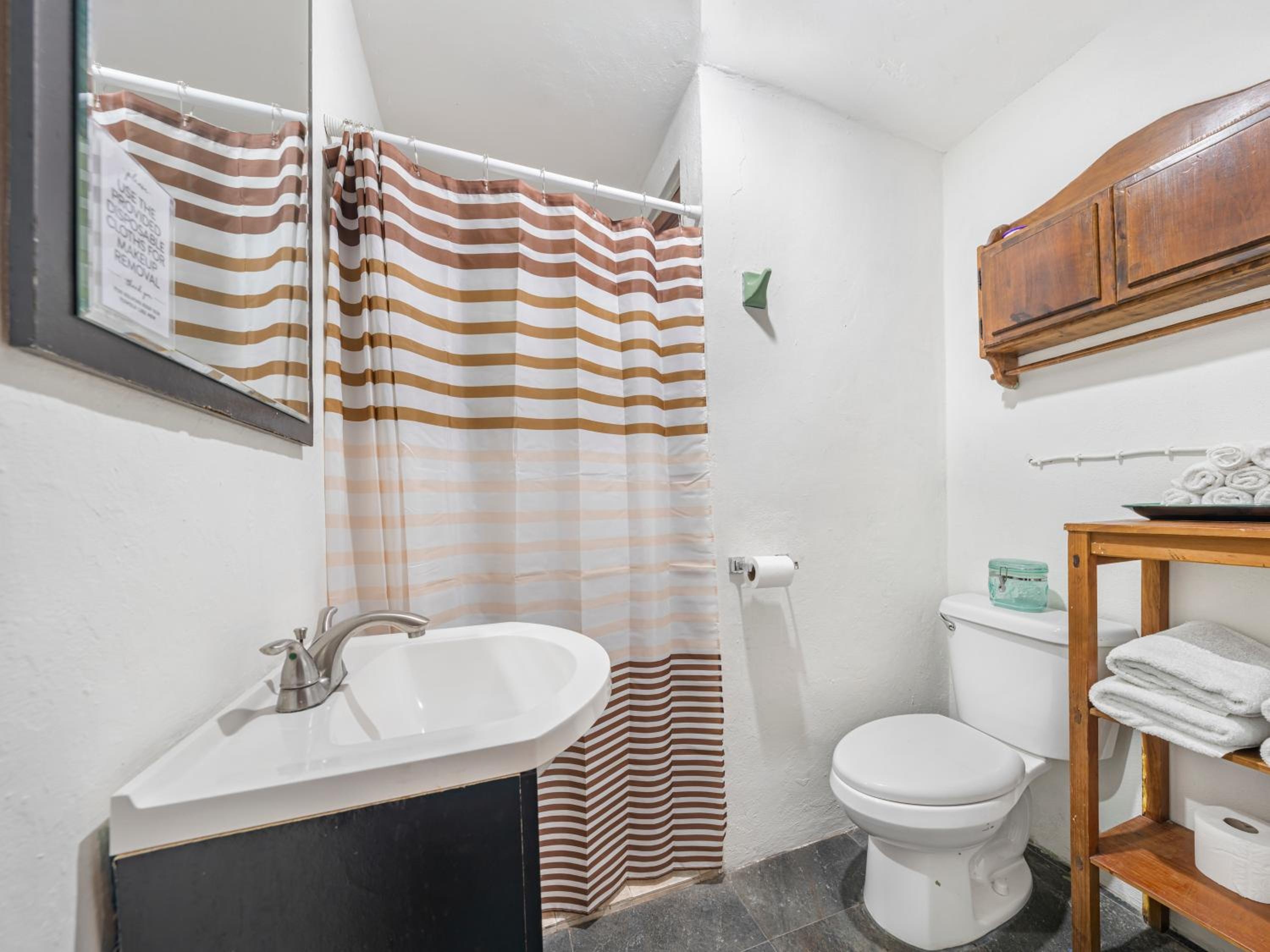 Foto de The Mermaid and The Pearl Boutique Hotel