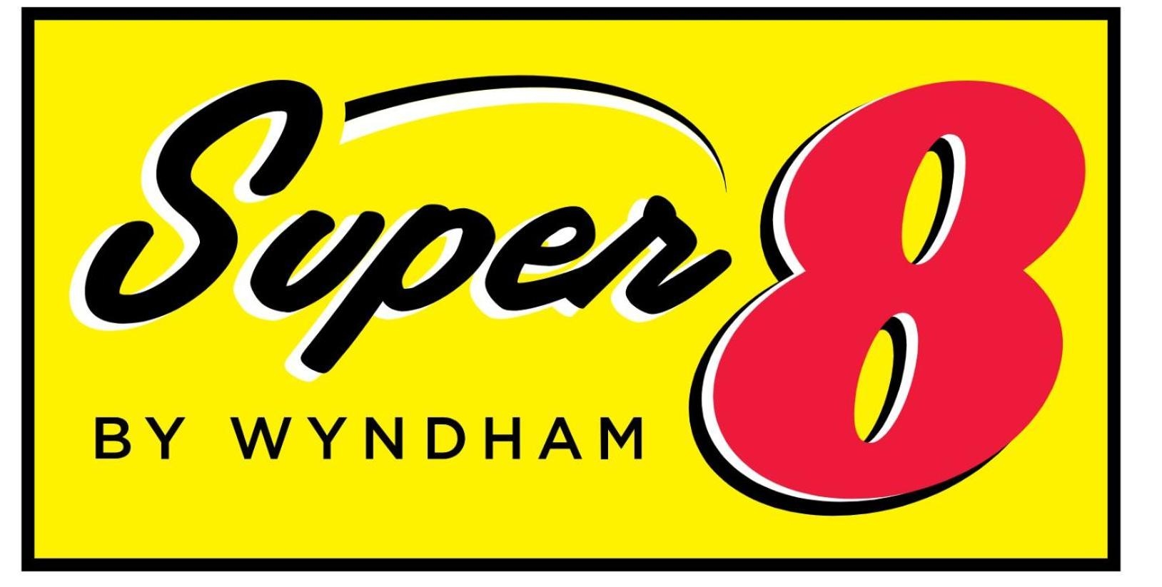 Foto de Super 8 by Wyndham Brooklyn Fulton Street Broadway Junction