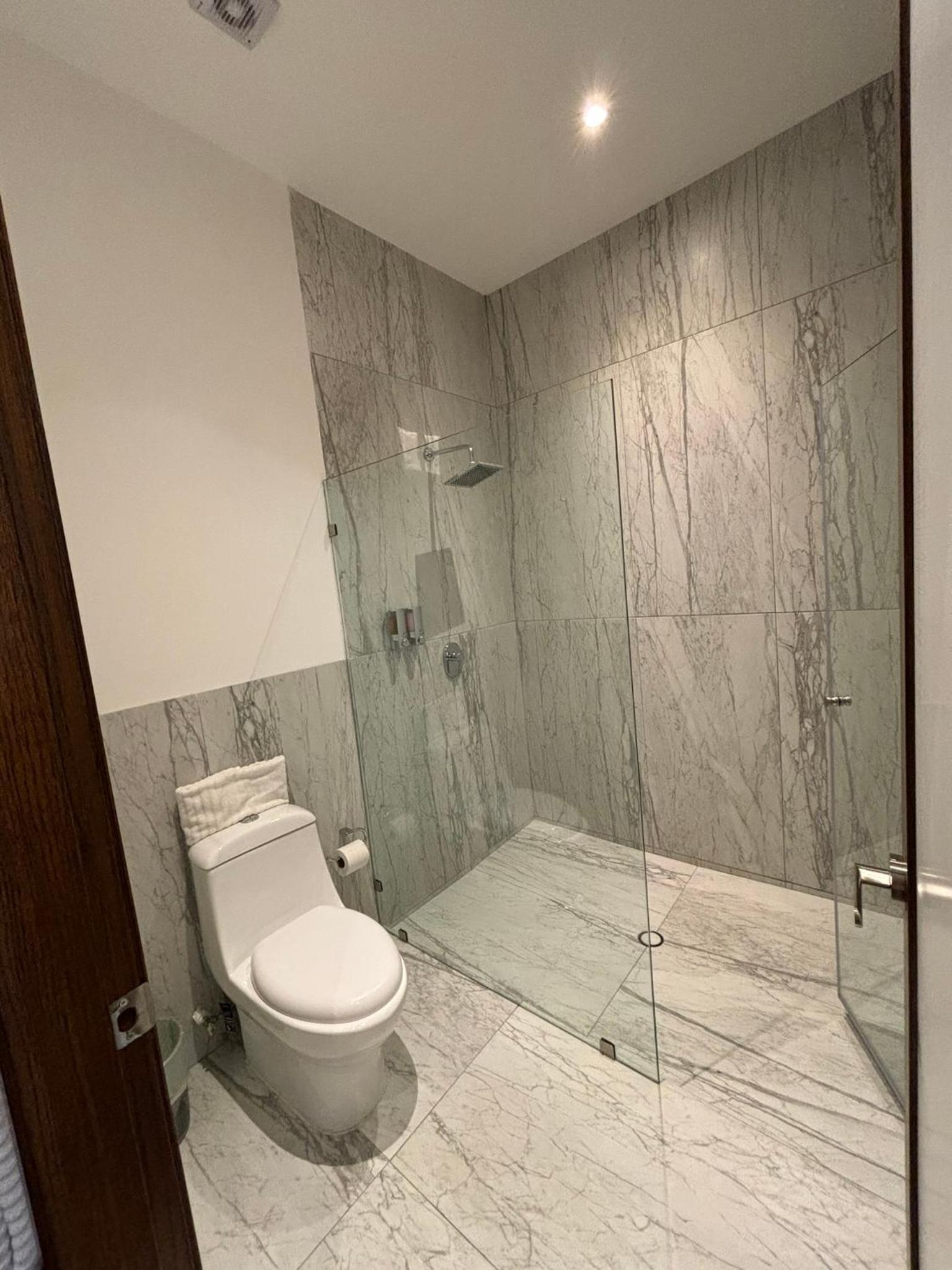 Foto de Casa Herrmann Suites