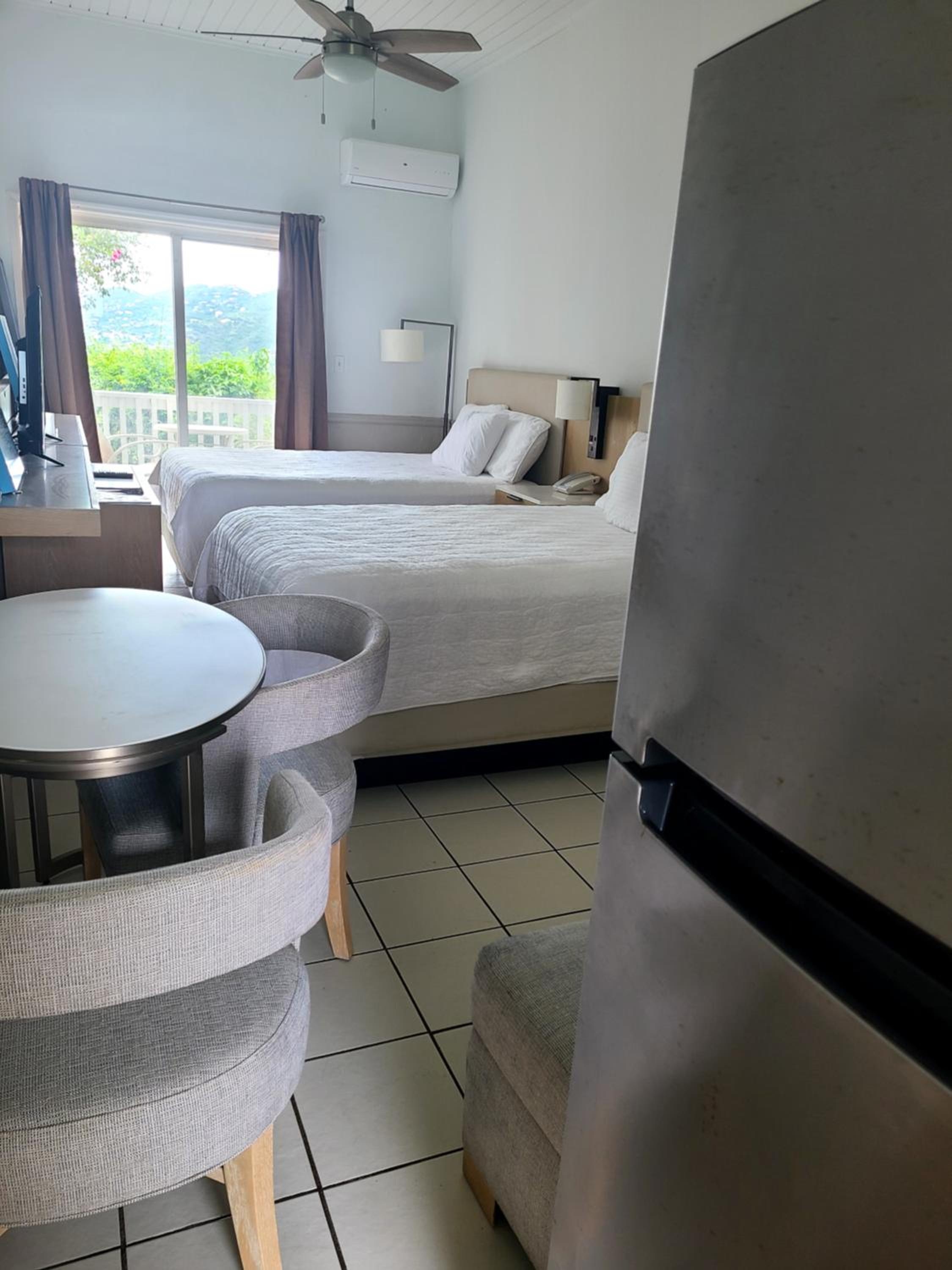 Foto de Boundless Bliss Hotel