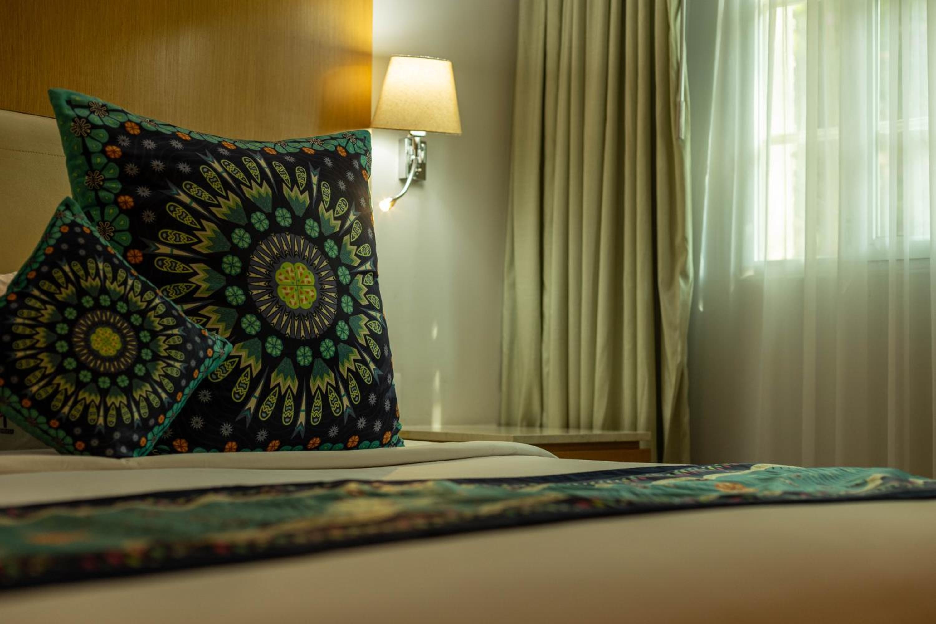 Foto de Maria Condesa Boutique