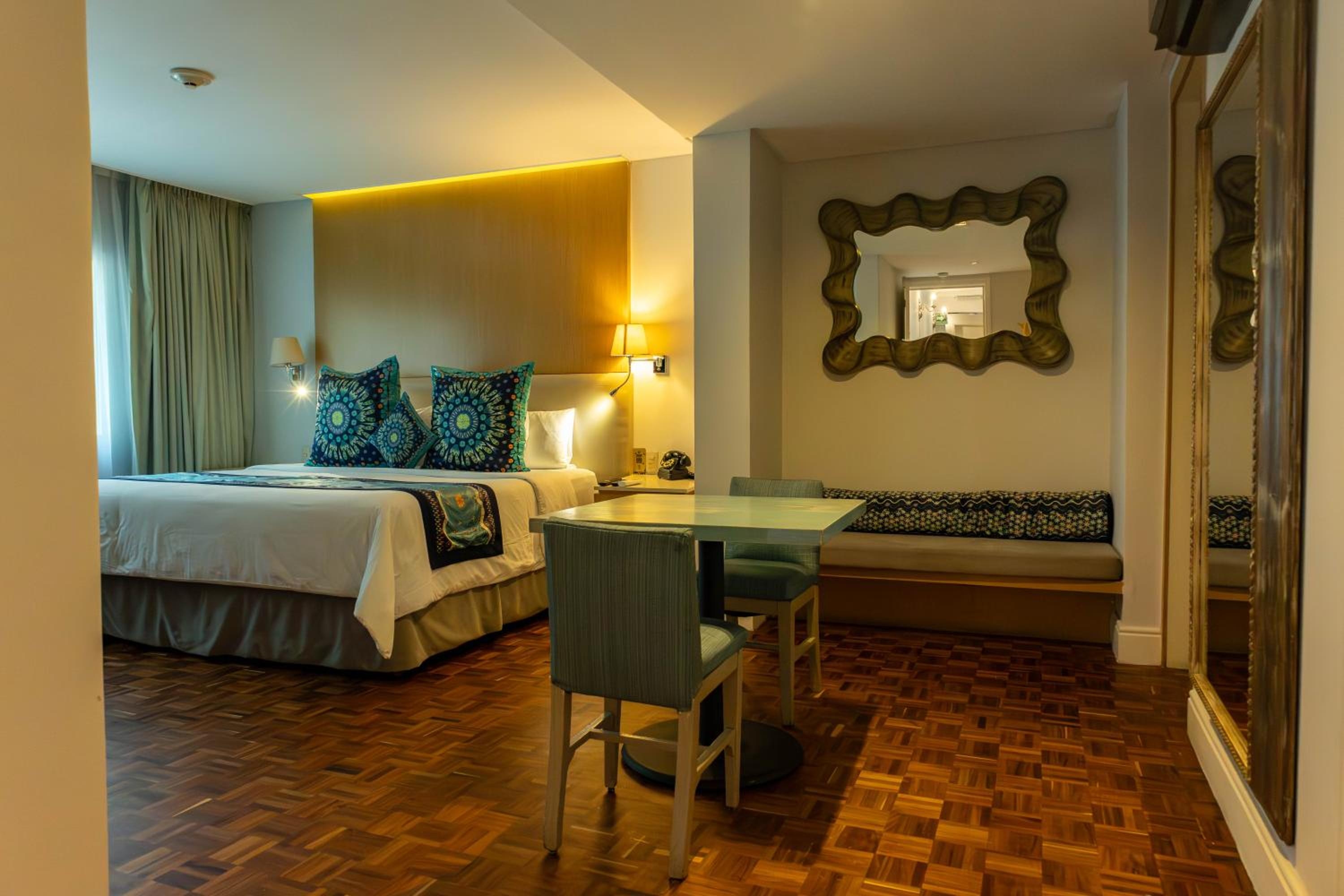 Foto de Maria Condesa Boutique
