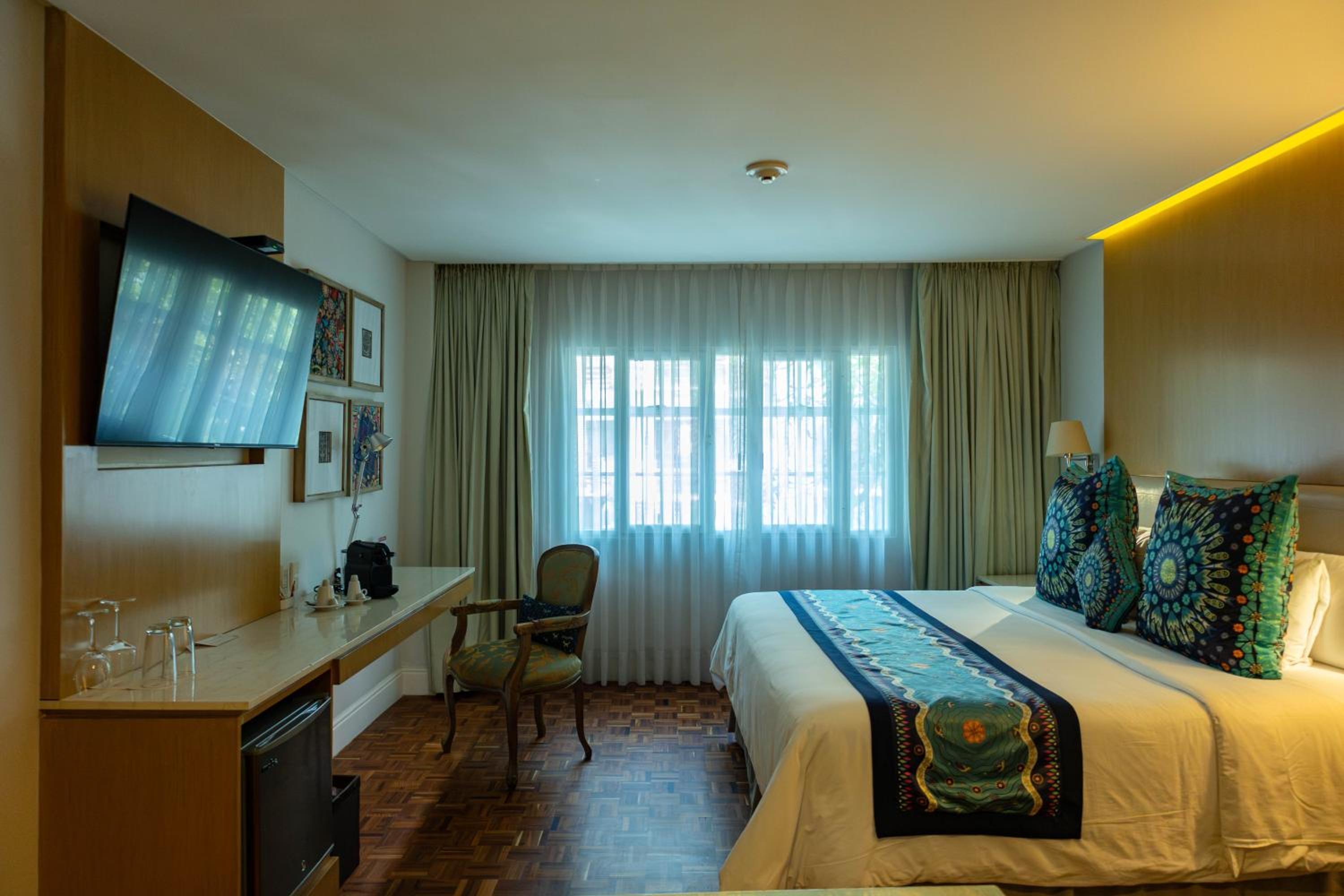Foto de Maria Condesa Boutique
