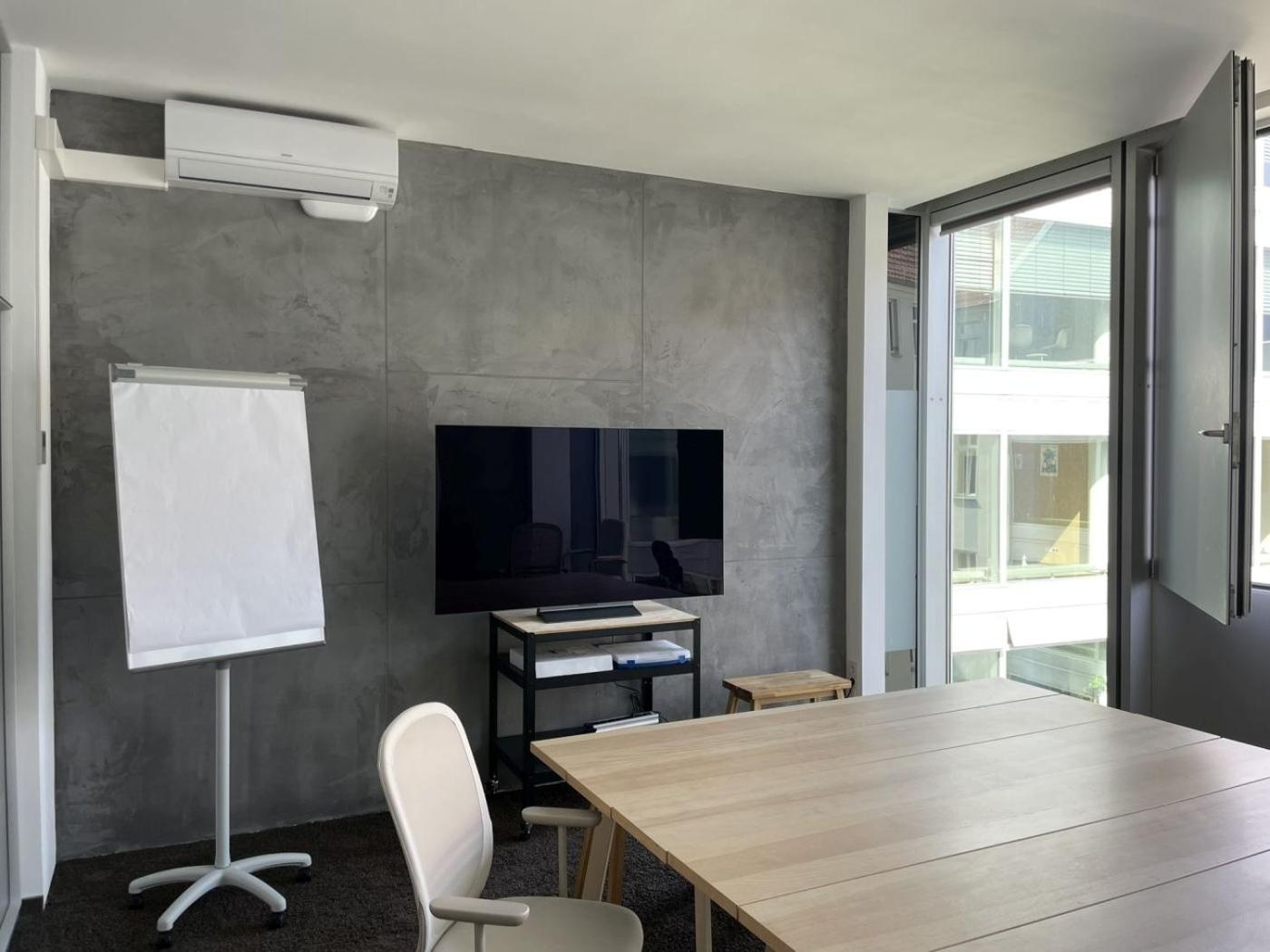 Foto de Heart of Gold Hostel & Capsules Berlin