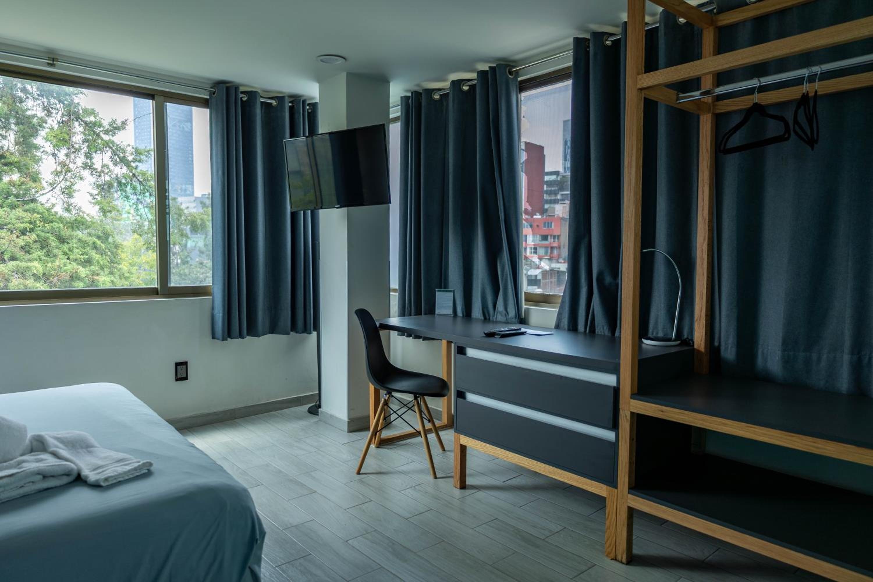 Foto de Casa Romita