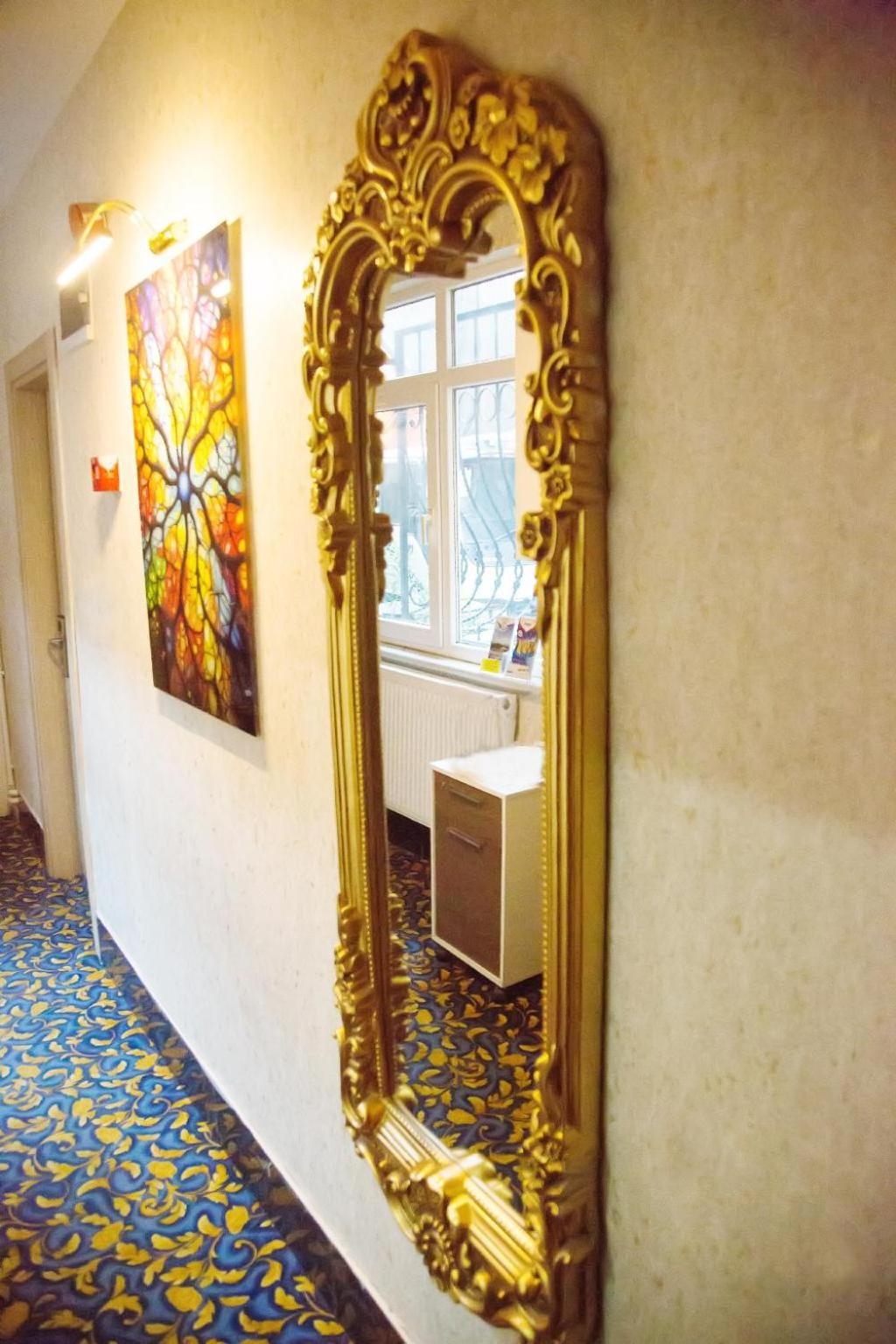 Foto de Honey Hotel