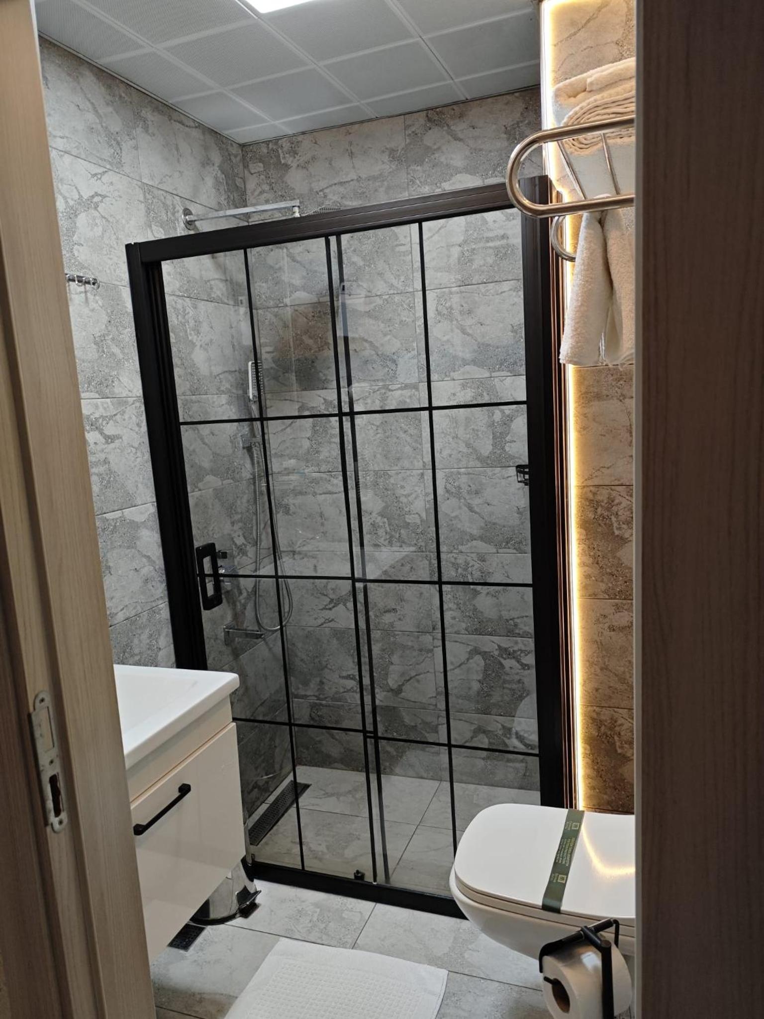 Foto de The Hotel Devman & Terrace