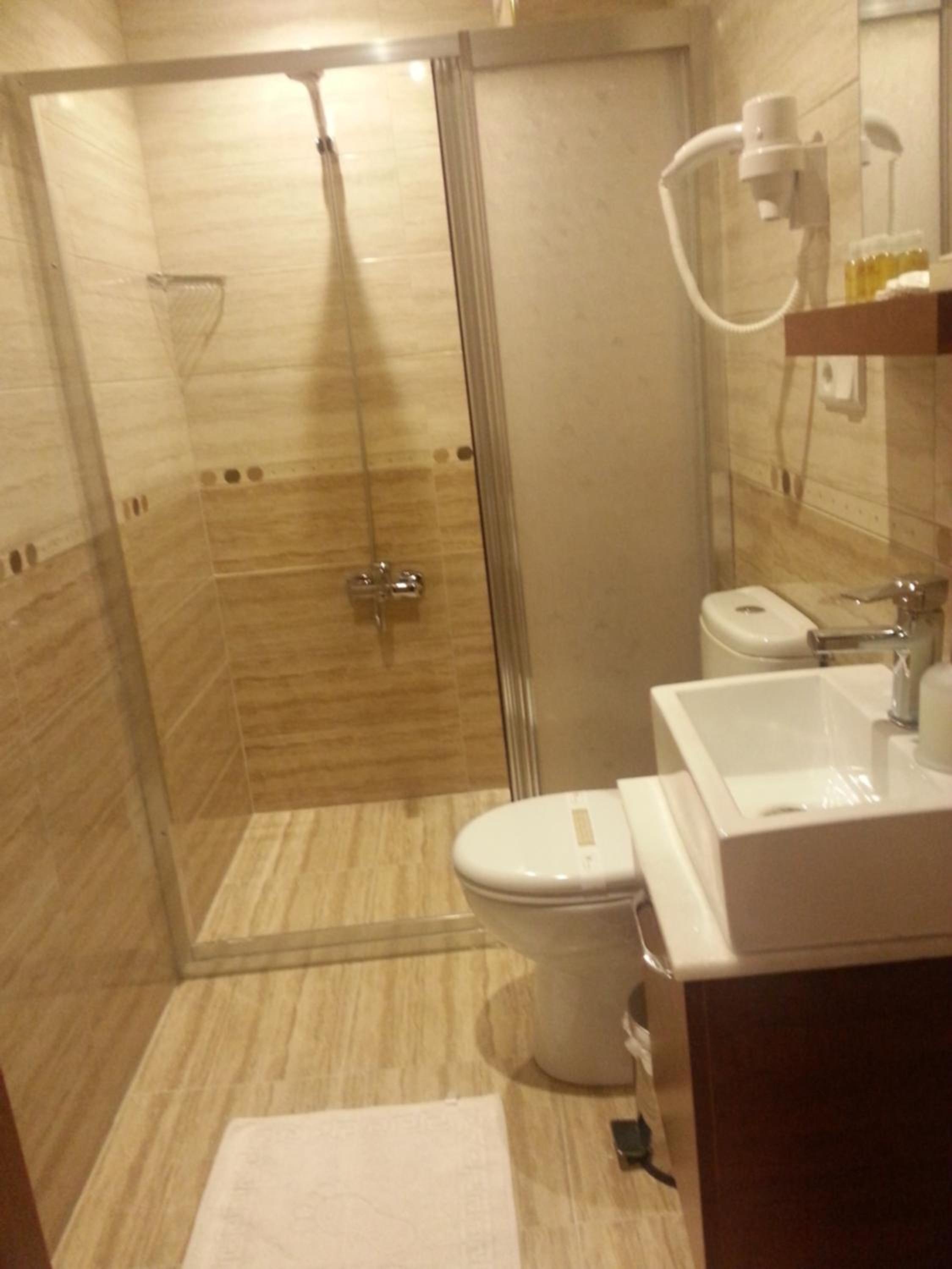 Foto de Hotel Rio