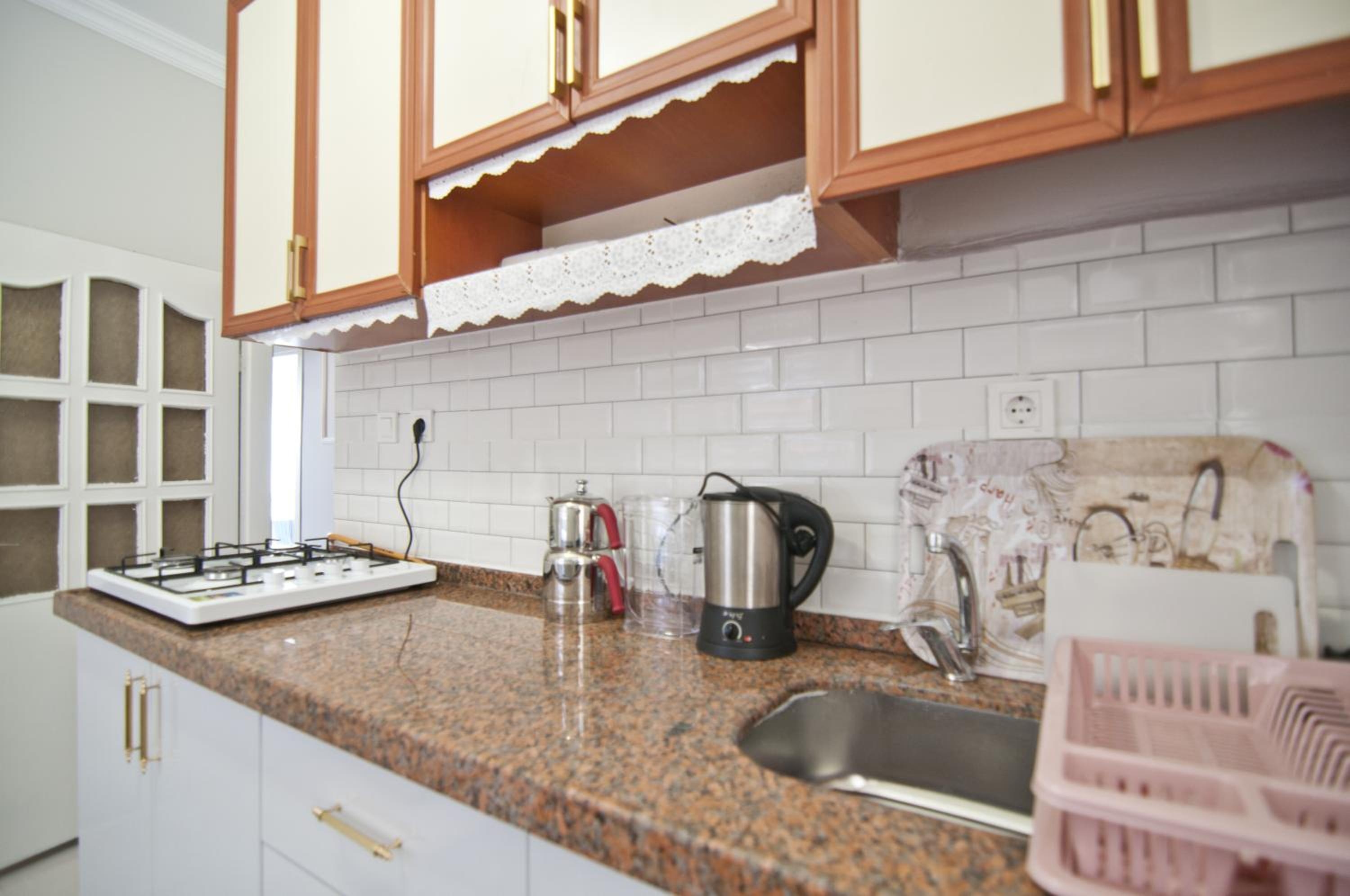 Foto de Grand Bagoz Hotel