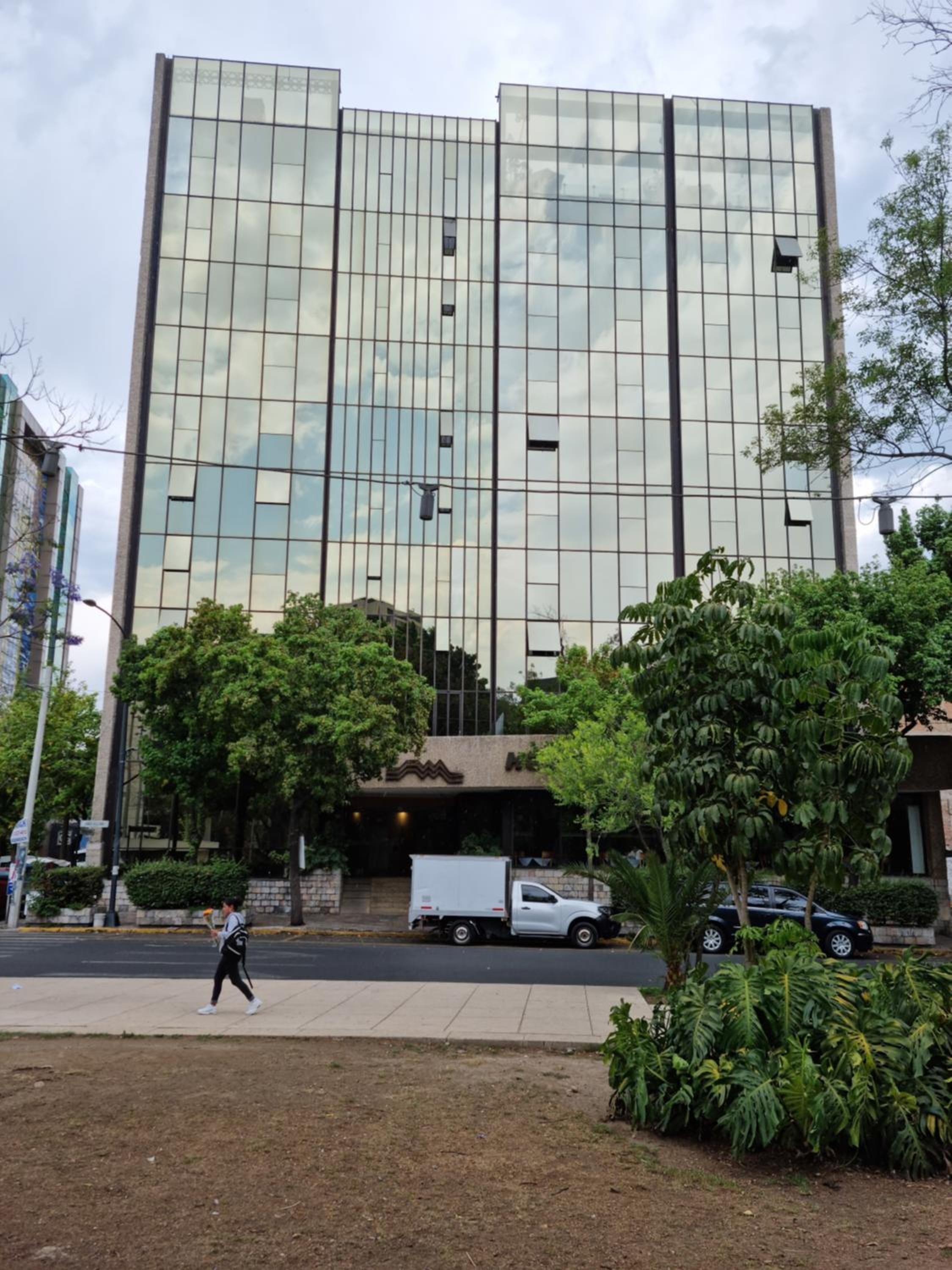 Foto de Hotel Stella Maris