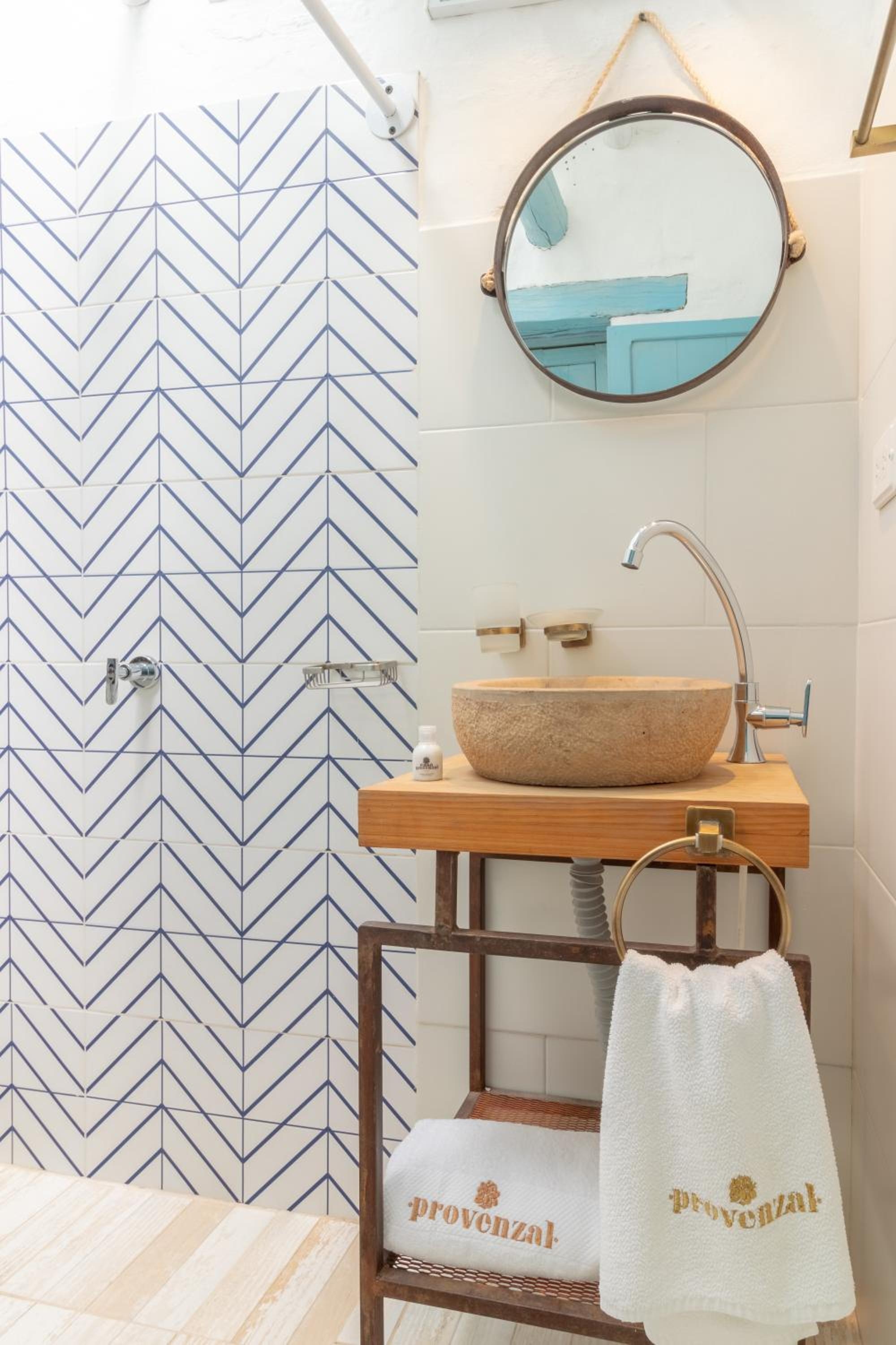 Foto de Casa Provenzal Hotel Boutique