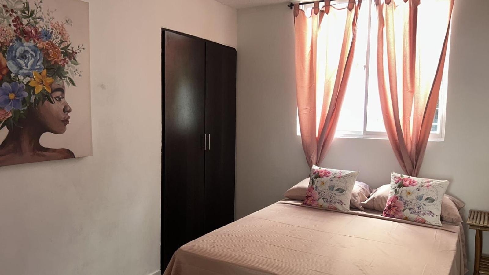 Foto de MANGO BiCHE - HOUSE