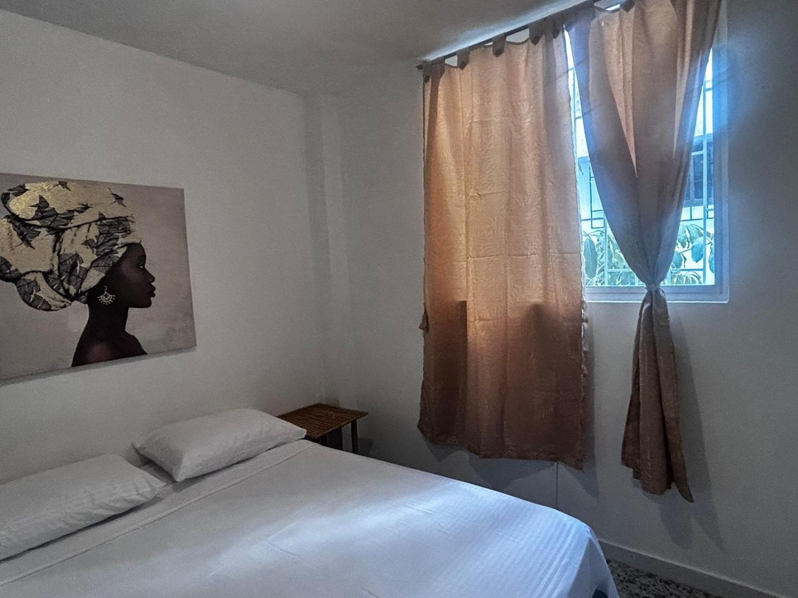 Foto de MANGO BiCHE - HOUSE