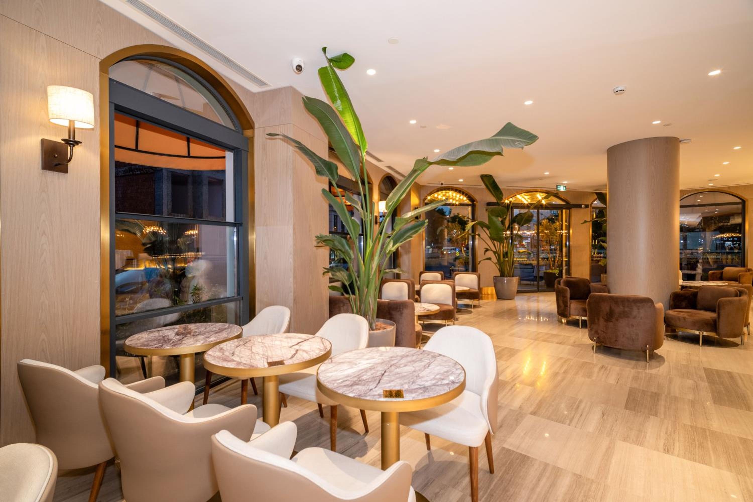 Foto de Rayelin Hotel Old Town