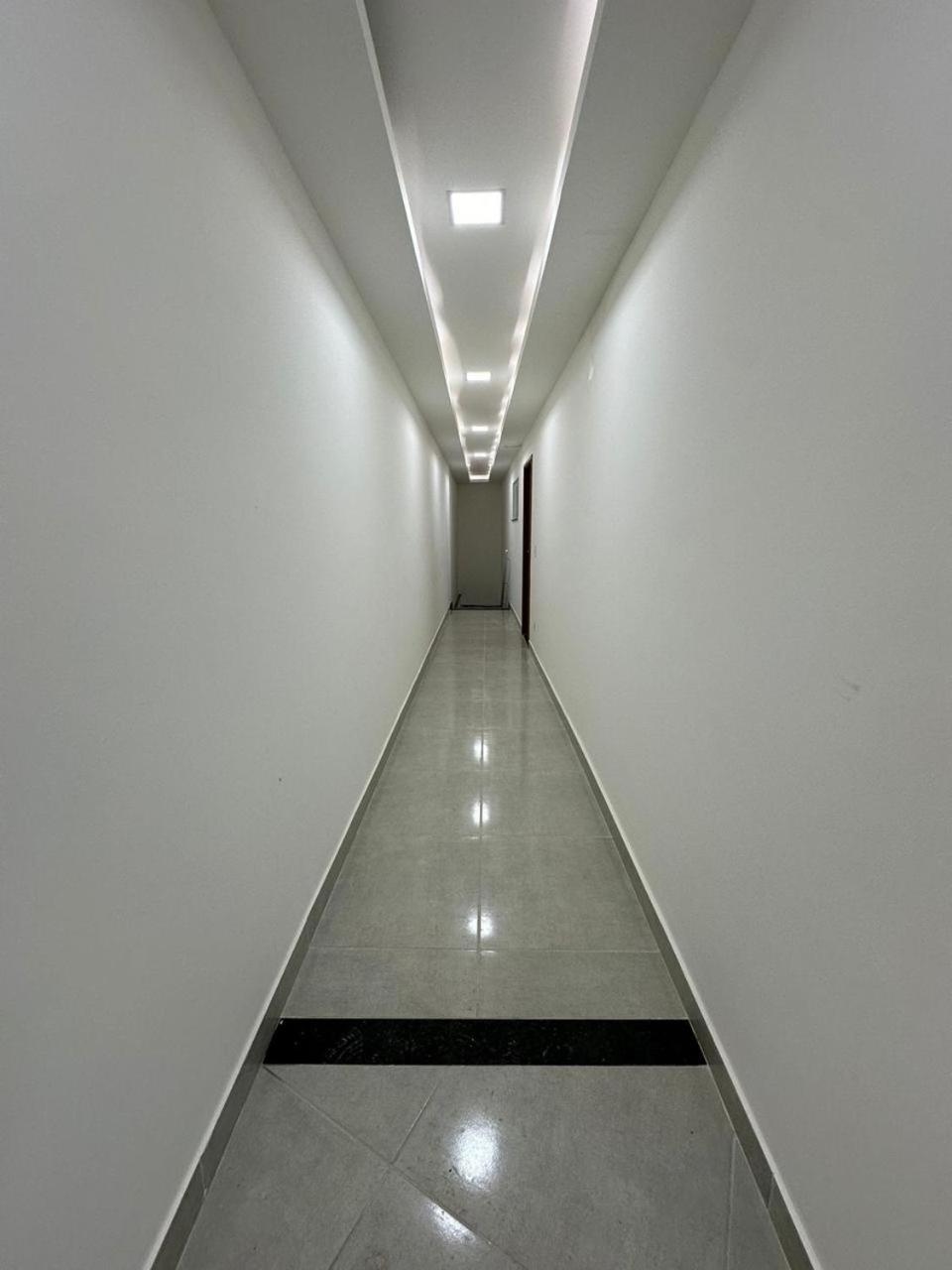 Foto de Apto compacto e completo em Petrópolis