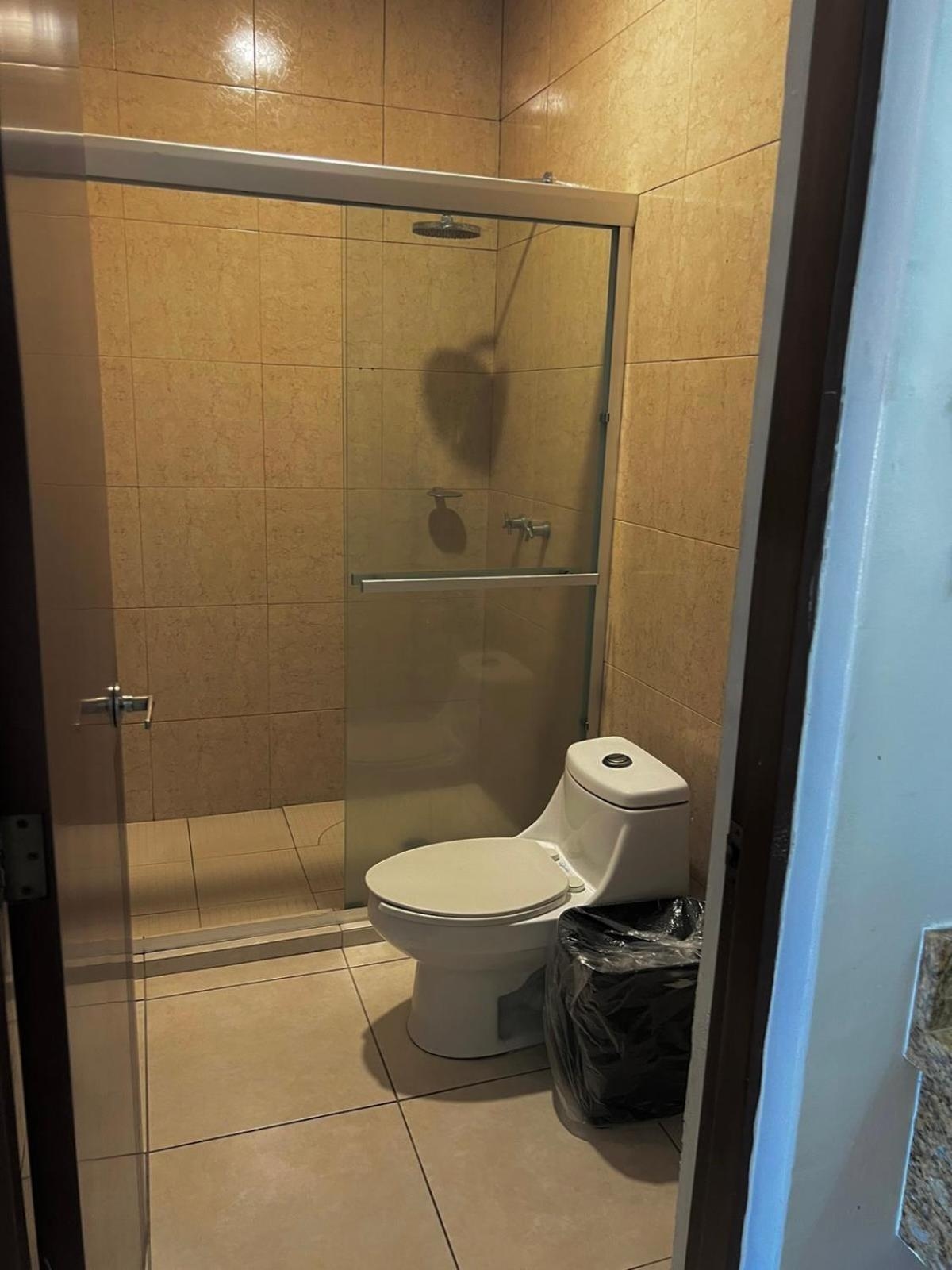 Foto de Hotel Maioris Guadalajara