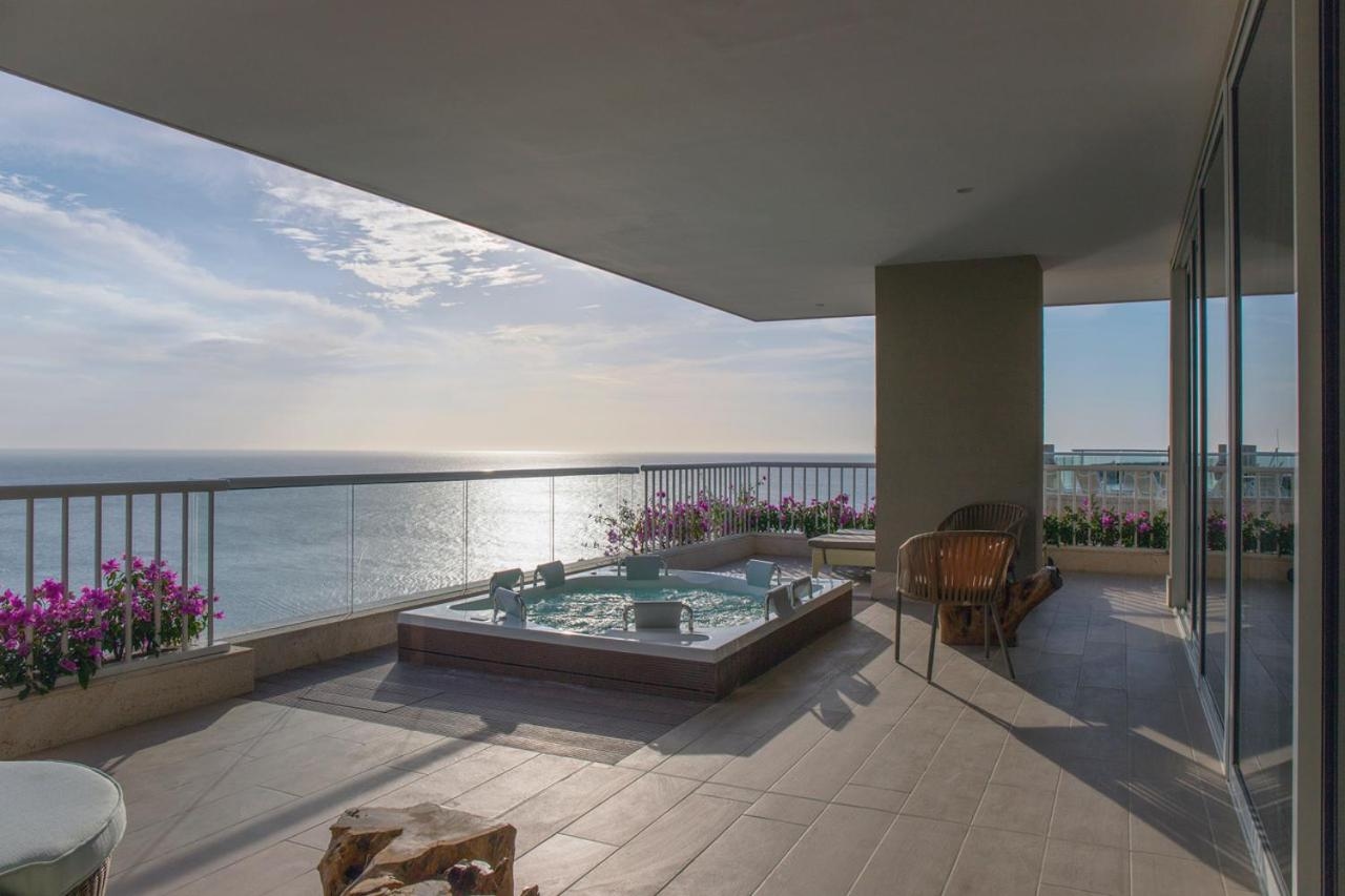 Foto de Hotel Irotama Lago