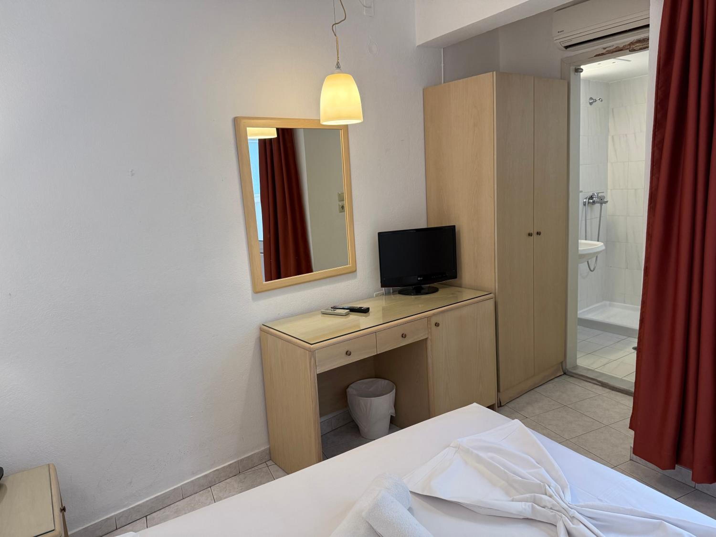 Foto de Savoy City Hotel