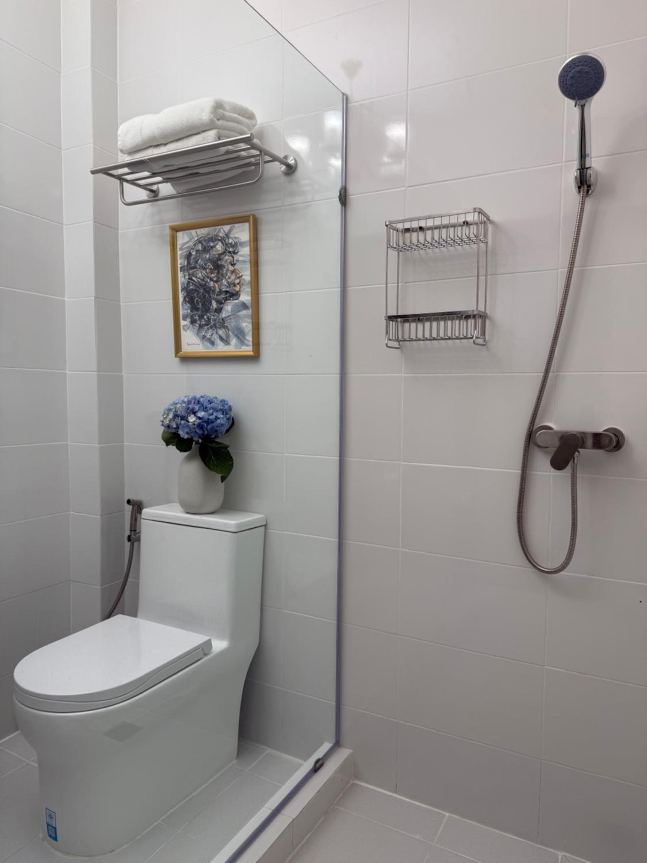 Foto de Cozycomo Bangkok