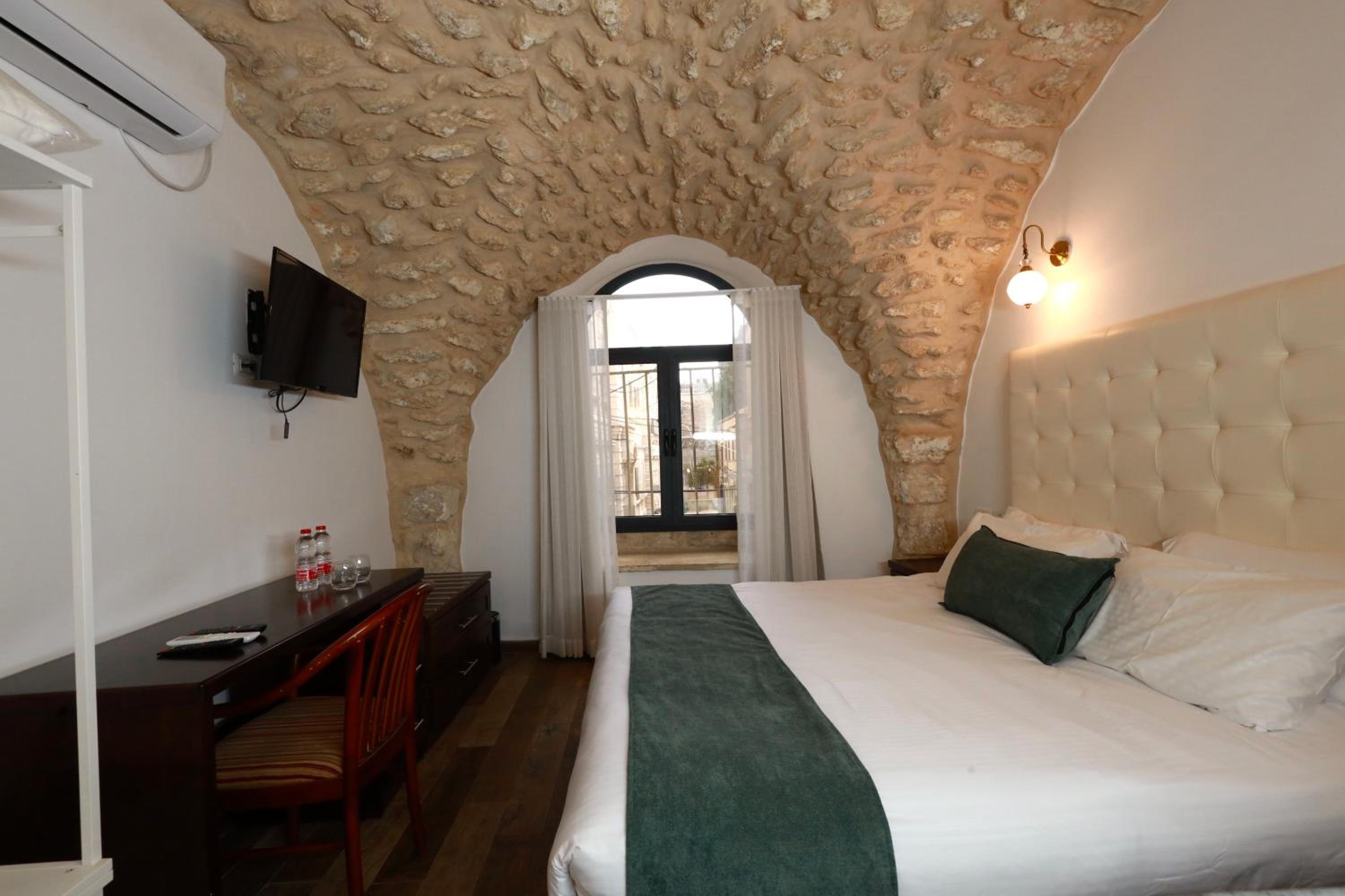 Foto de Petrakis Inn