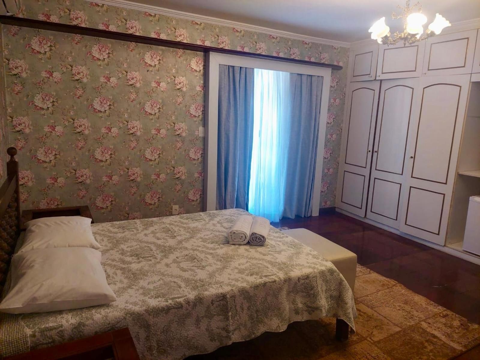 Foto de Hotel York