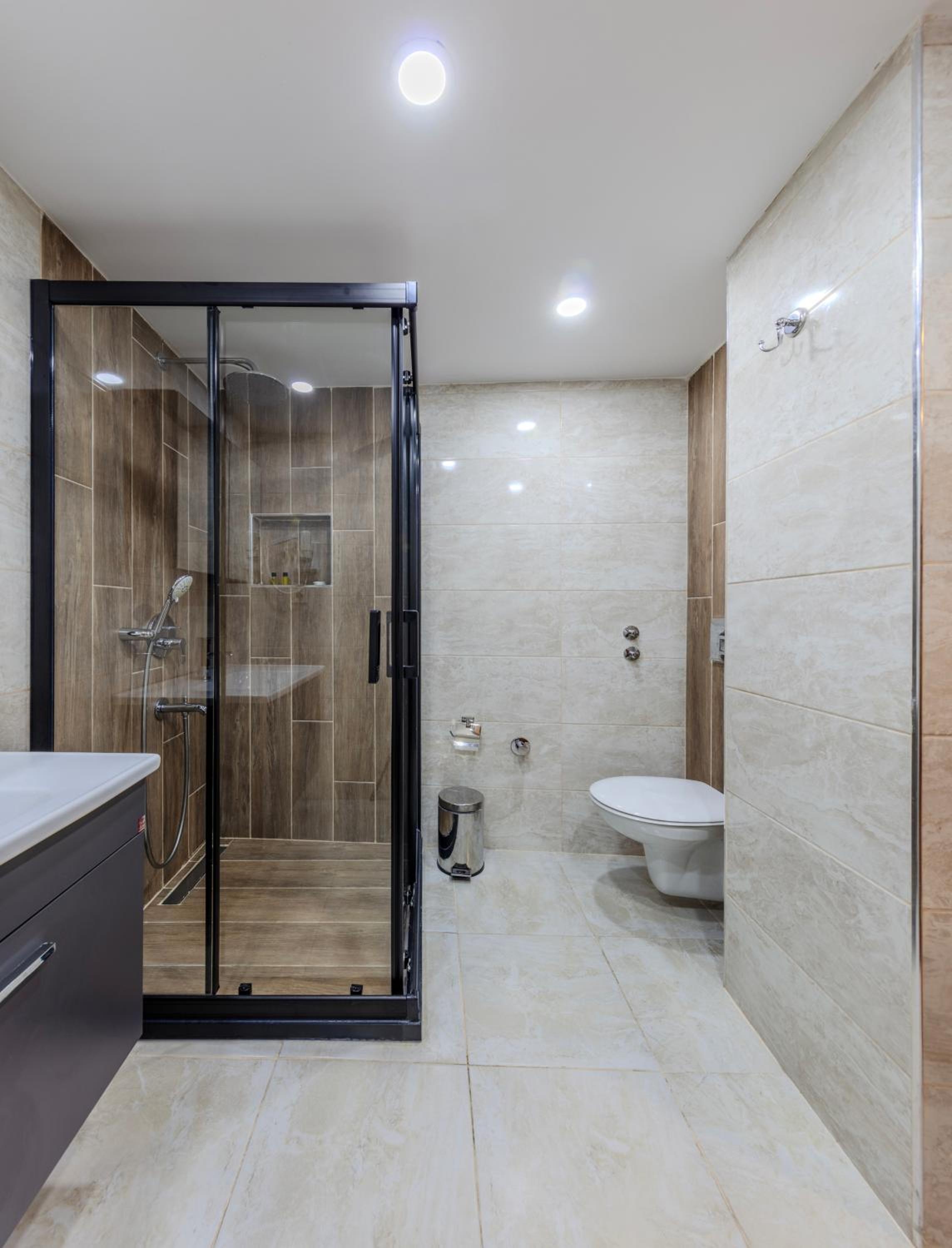 Foto de Hotel Silviya