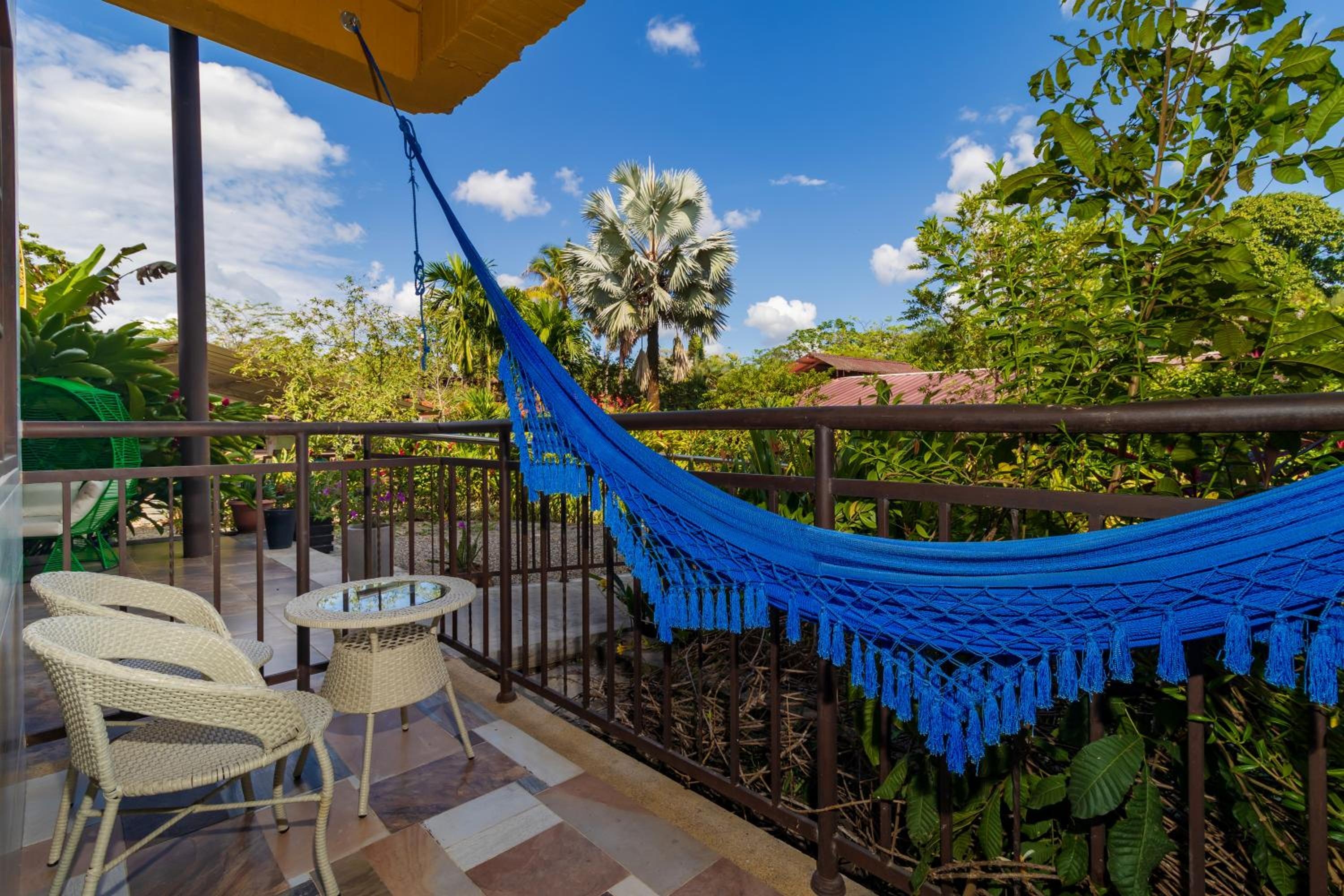 Foto de NQ Hotel Orinoquia