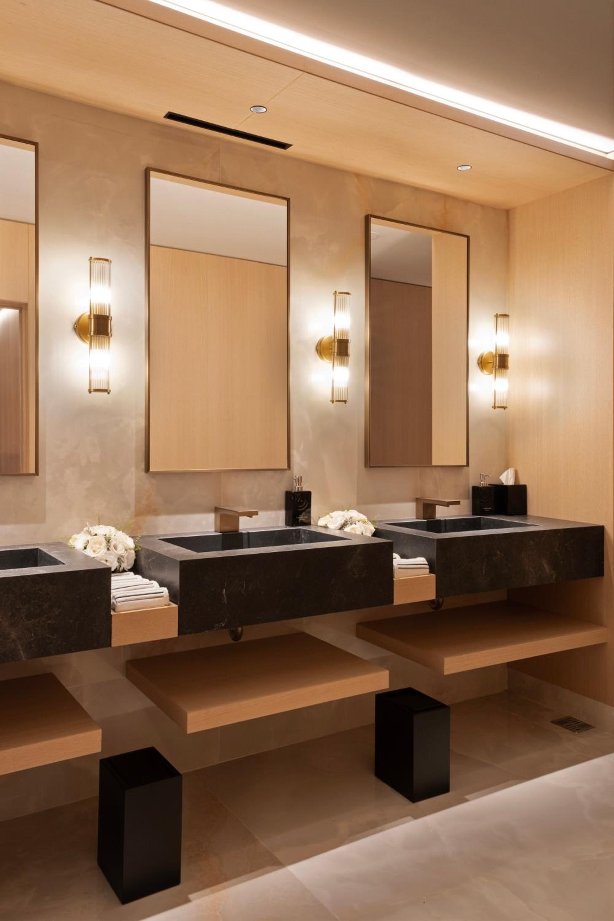 Vakko Hotel Sumahan Bosphorus, Estambul