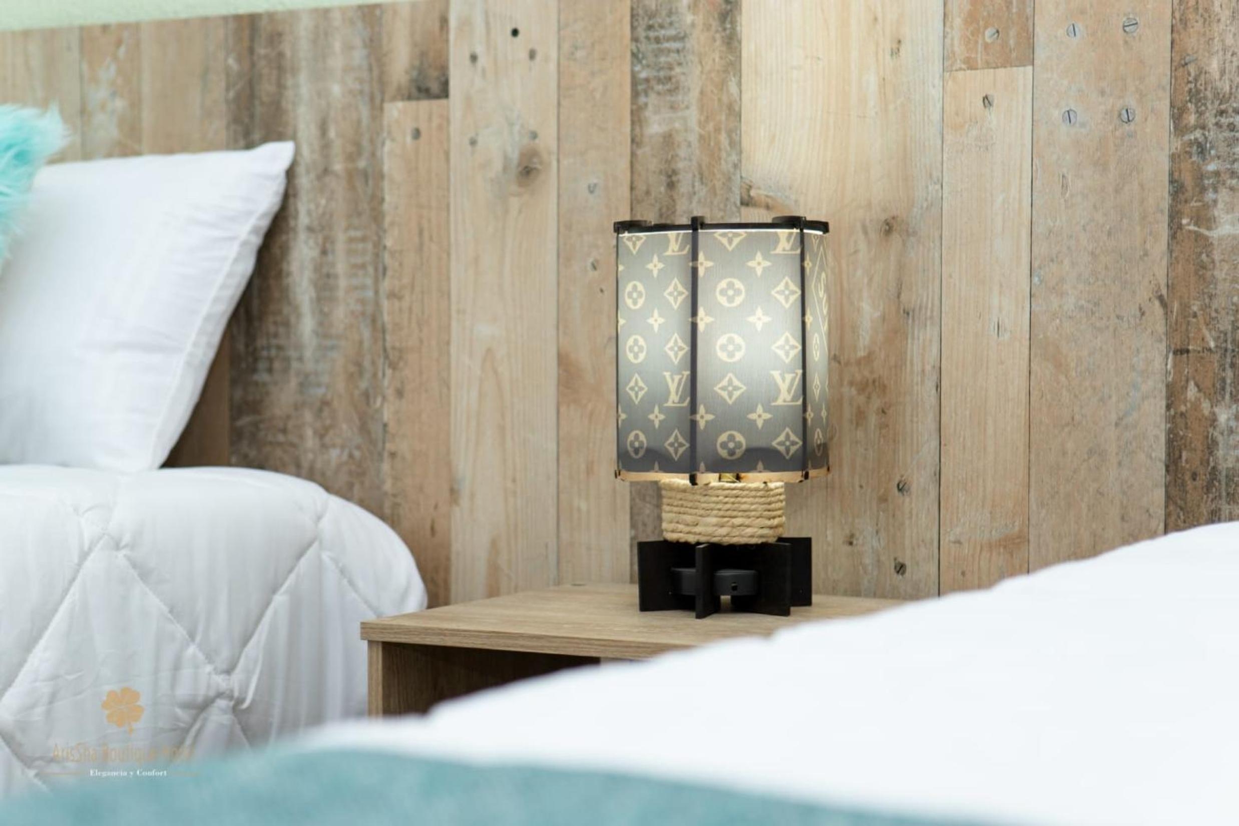 Foto de ArisSha Boutique Hotel