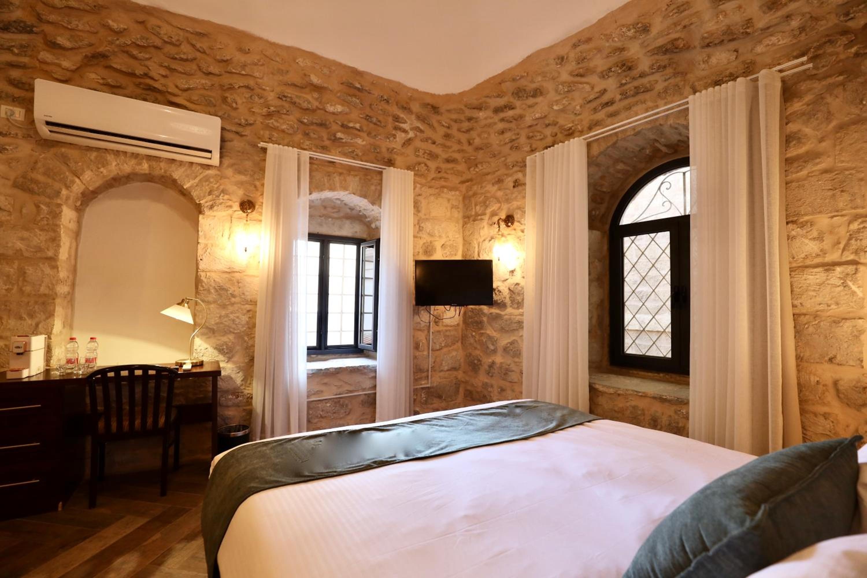 Foto de Petrakis Inn