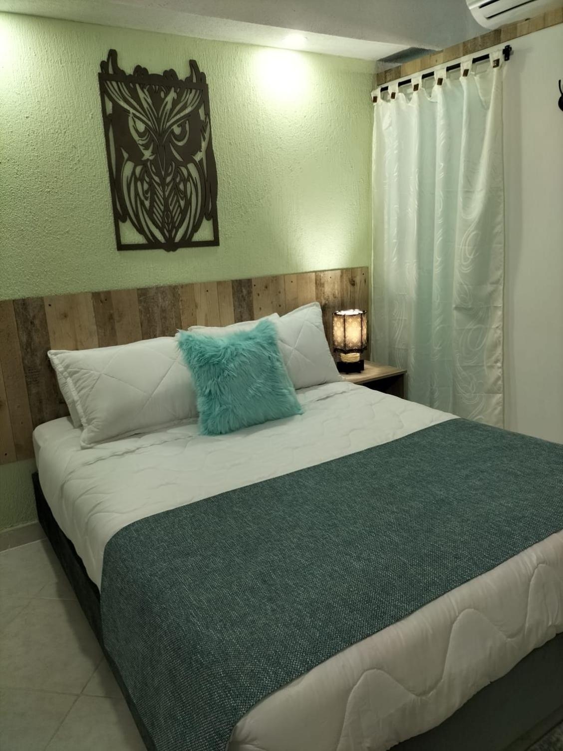 Foto de ArisSha Boutique Hotel