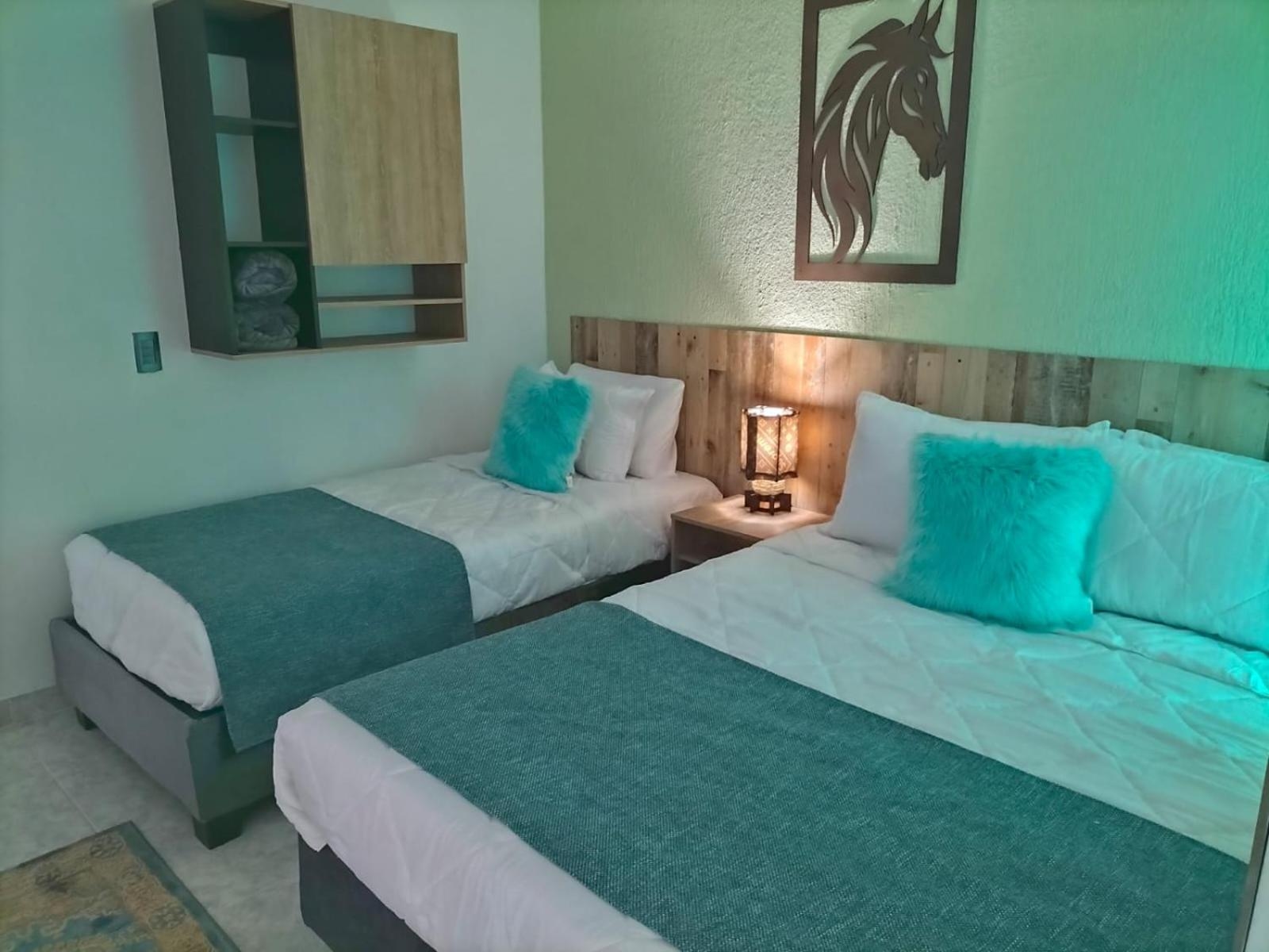 Foto de ArisSha Boutique Hotel