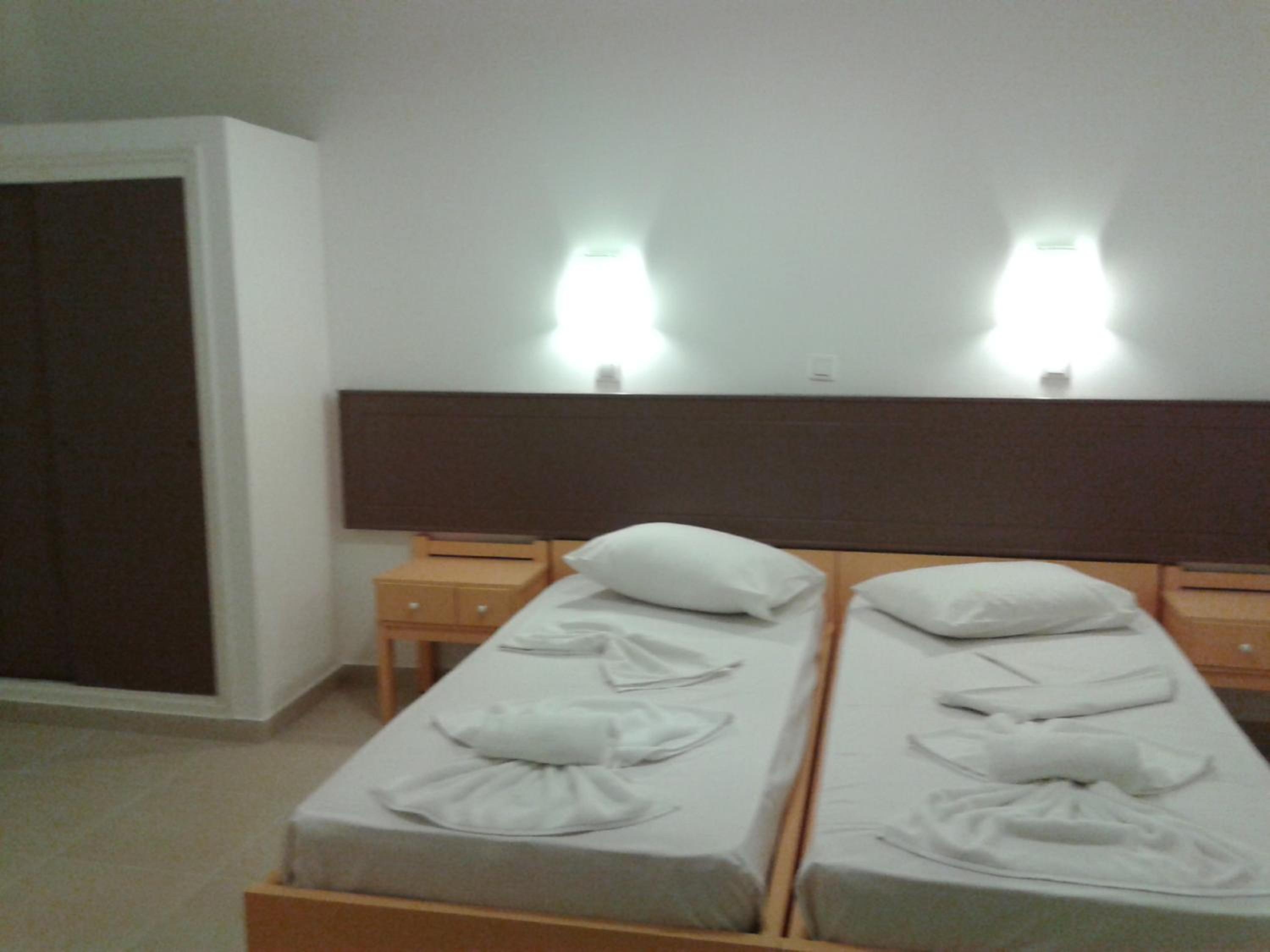 Foto de Fantasia Hotel Apartments