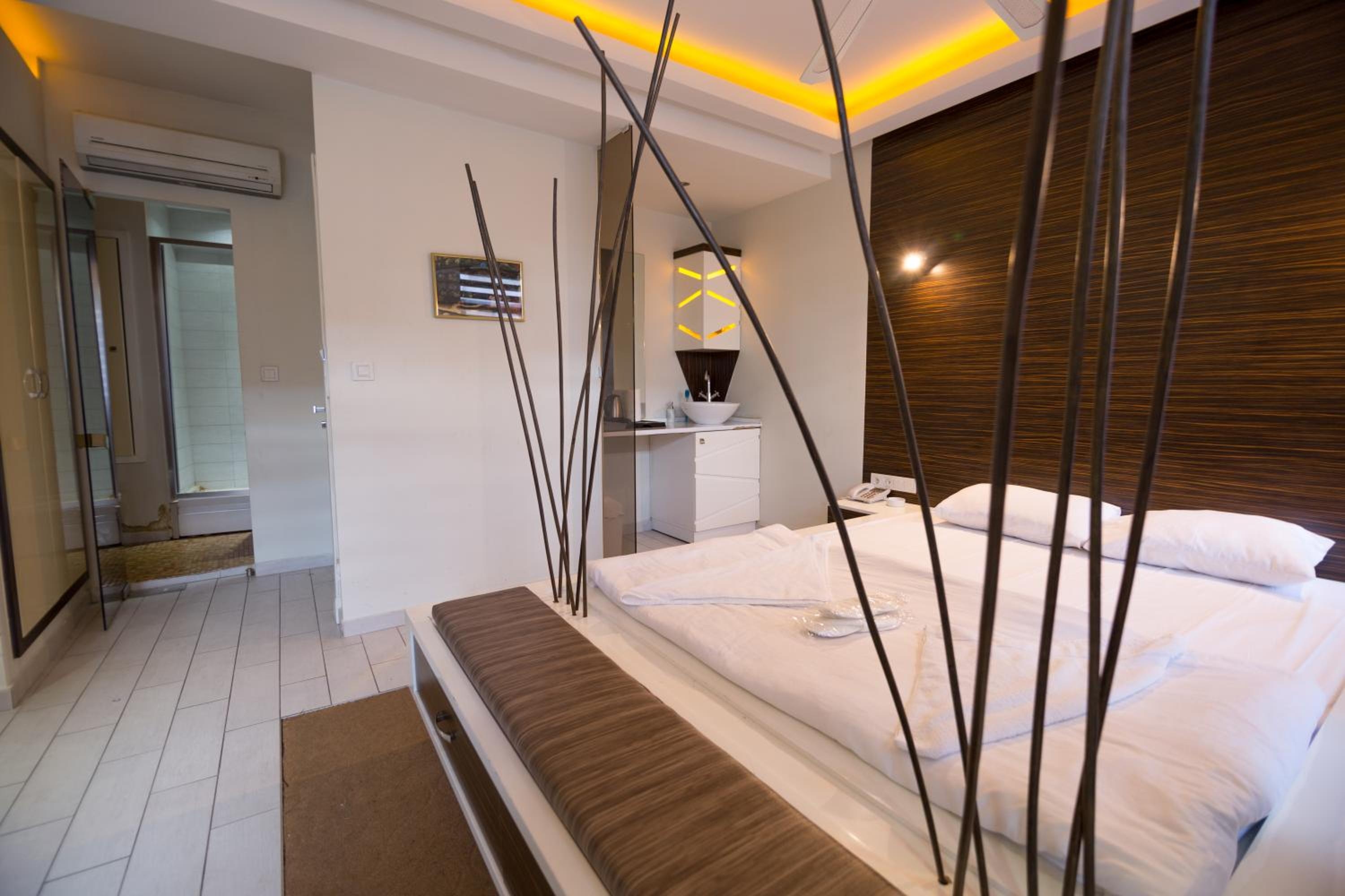 Foto de Element Suites