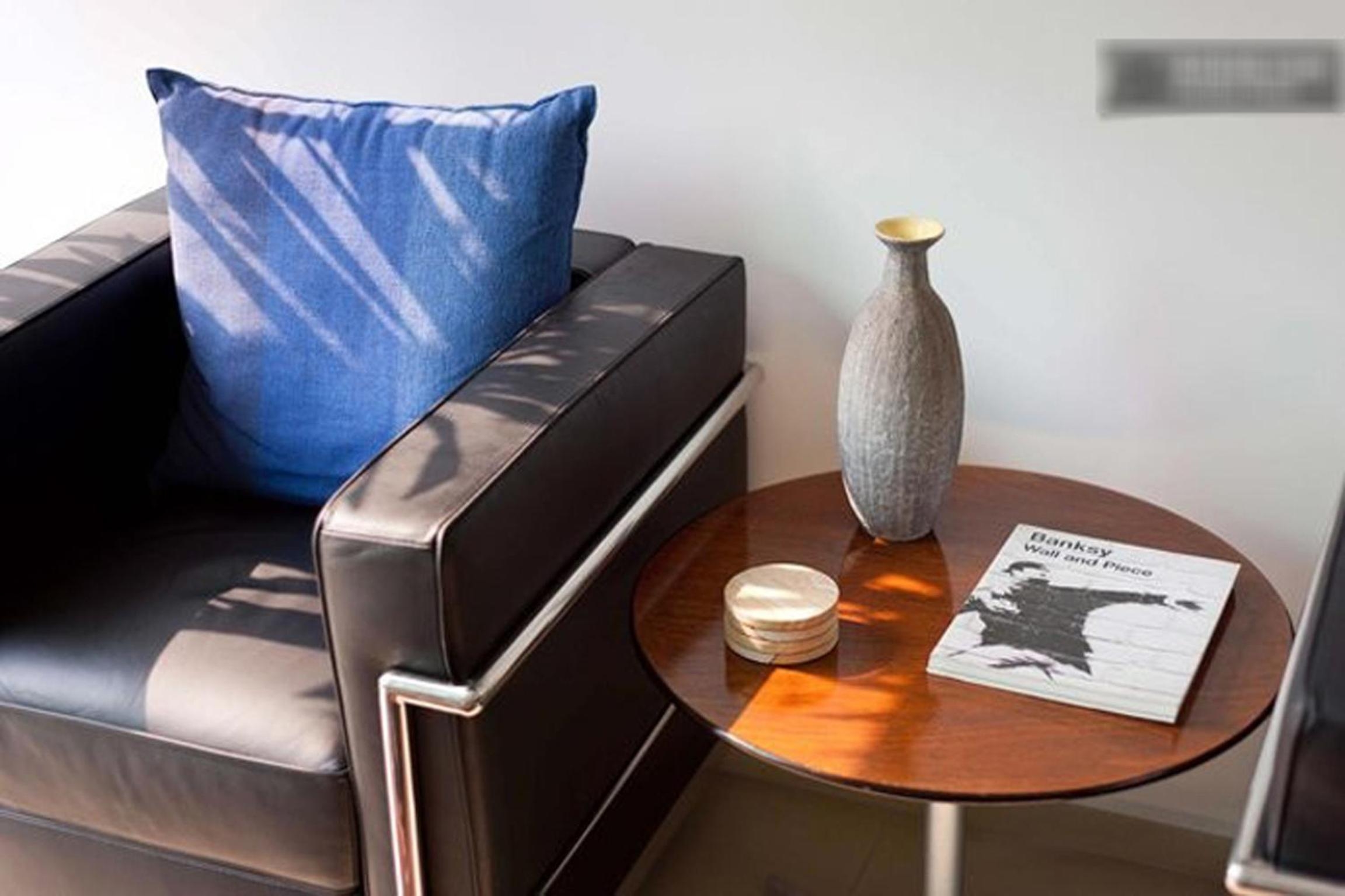 Foto de Duplex Penthouse Zona Rosa
