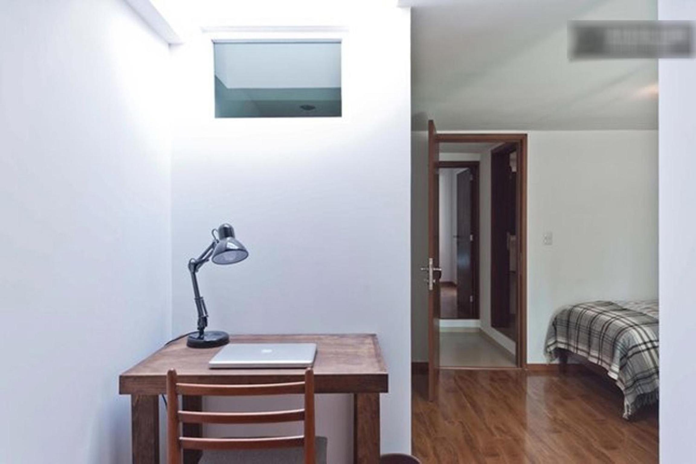 Foto de Duplex Penthouse Zona Rosa