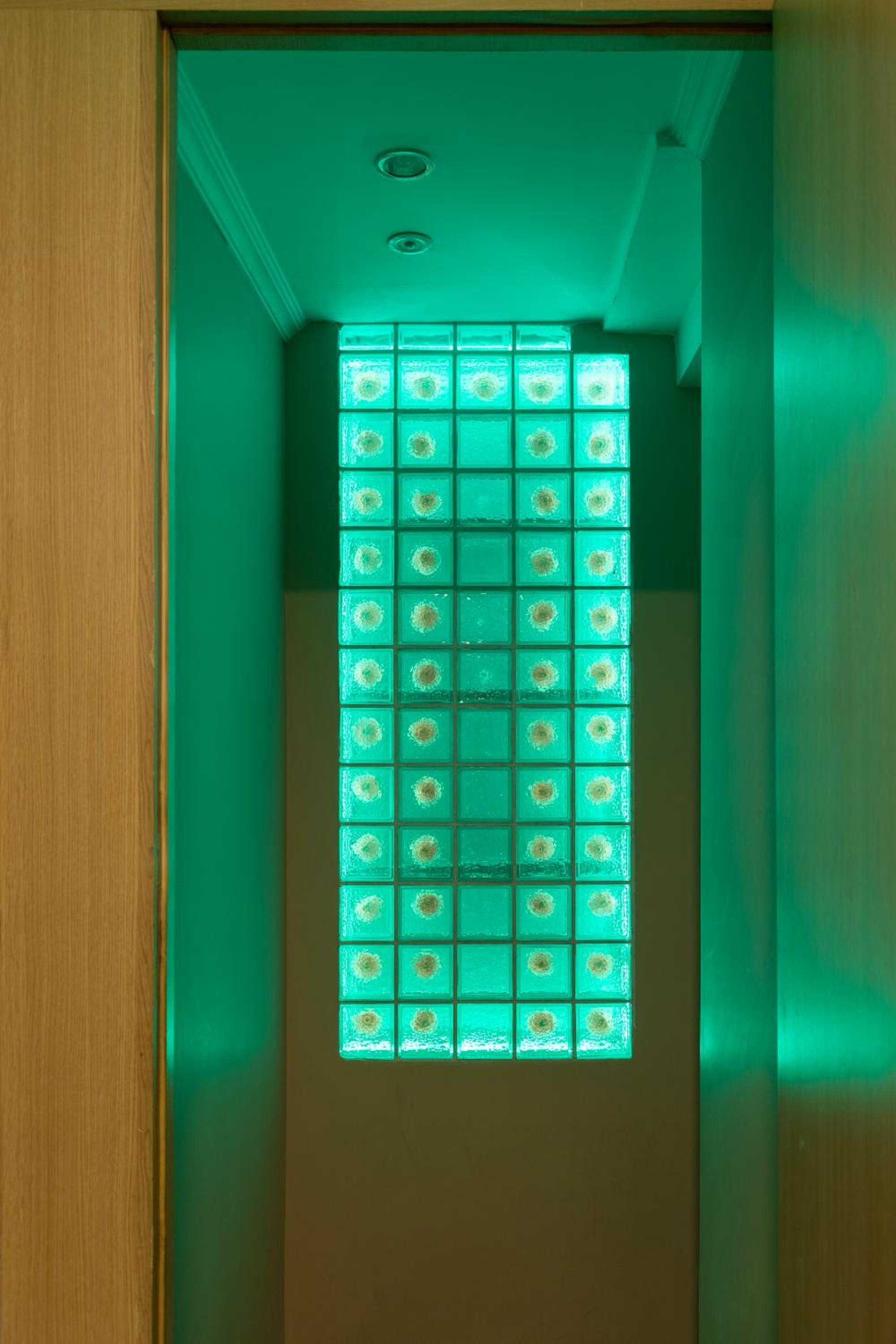 Foto de Classes Hotel Airport