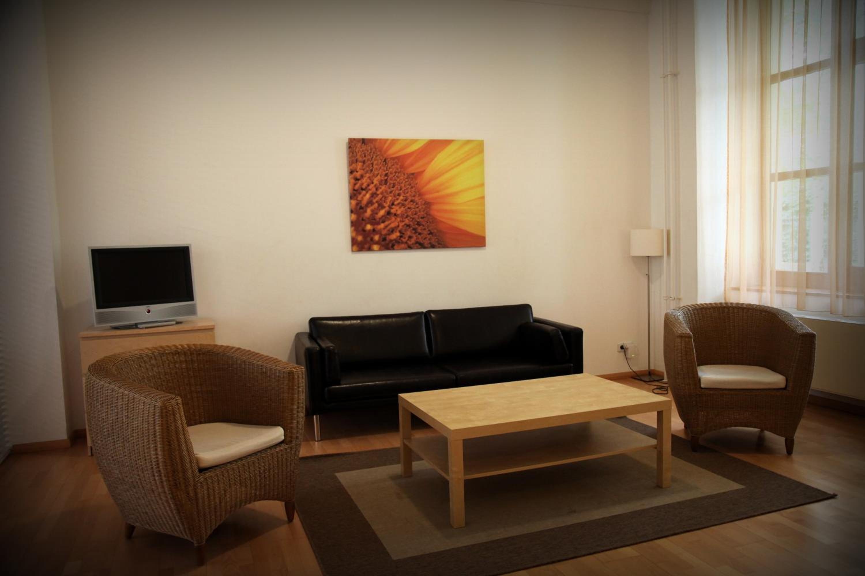Foto de Hotel 26