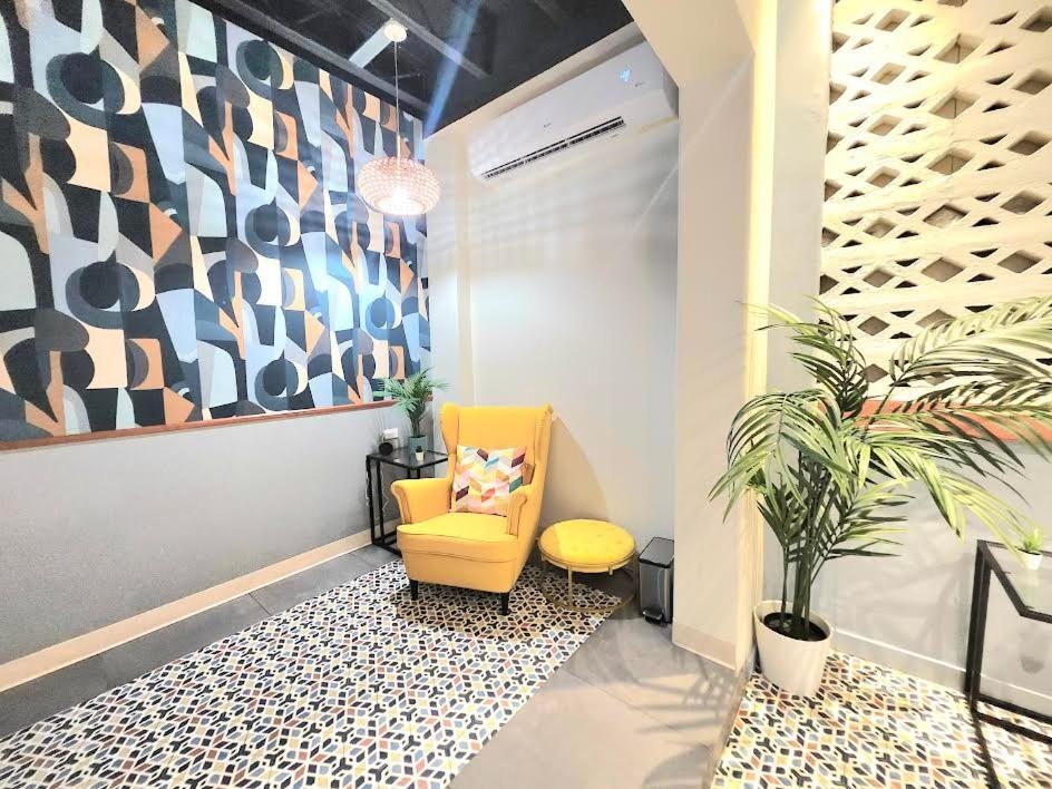 Foto de Somos Hotel San Juan
