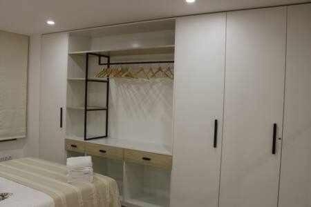 Foto de Apartamenticos Plaza Sas I