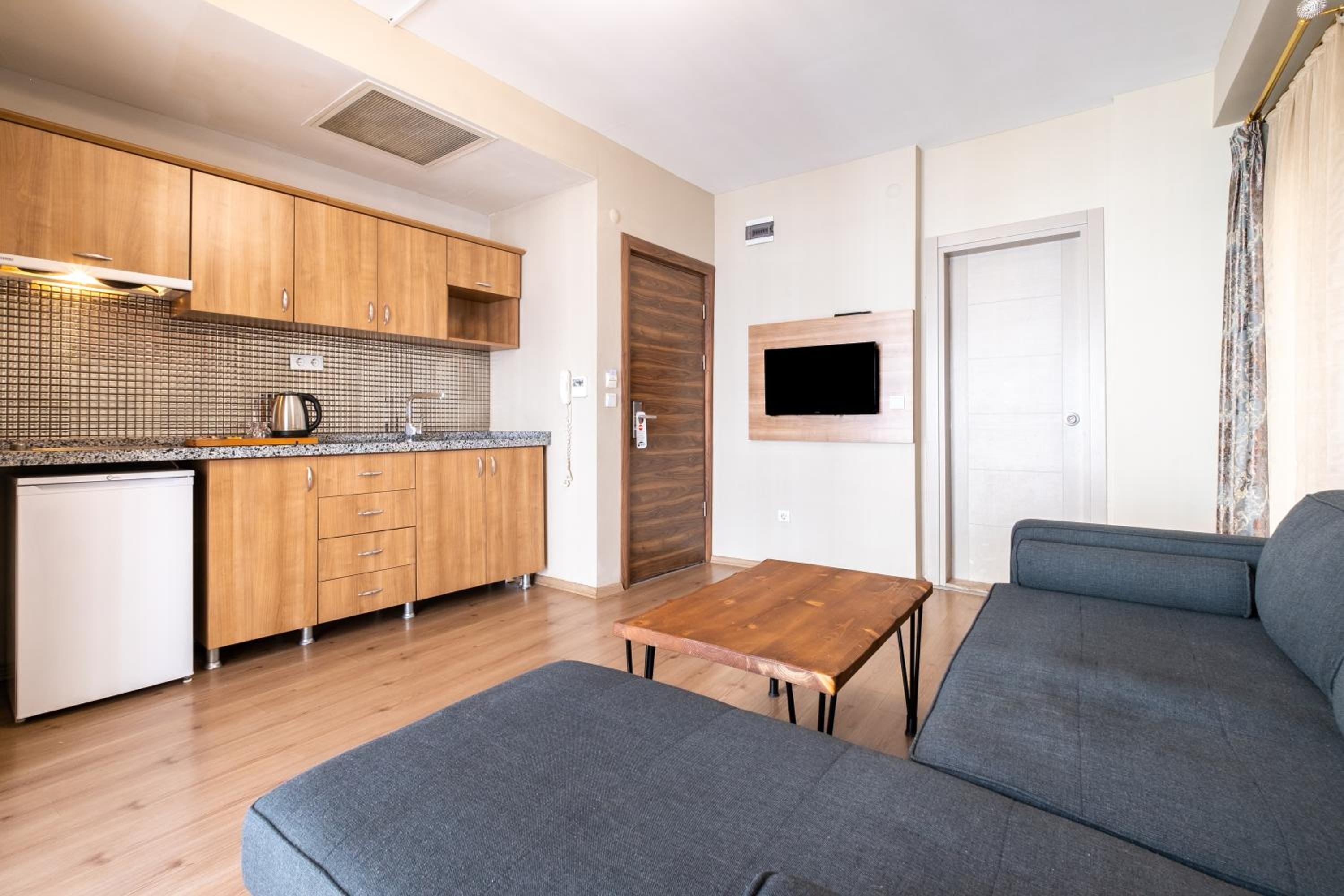 Foto de Lavin Hotel & Suites