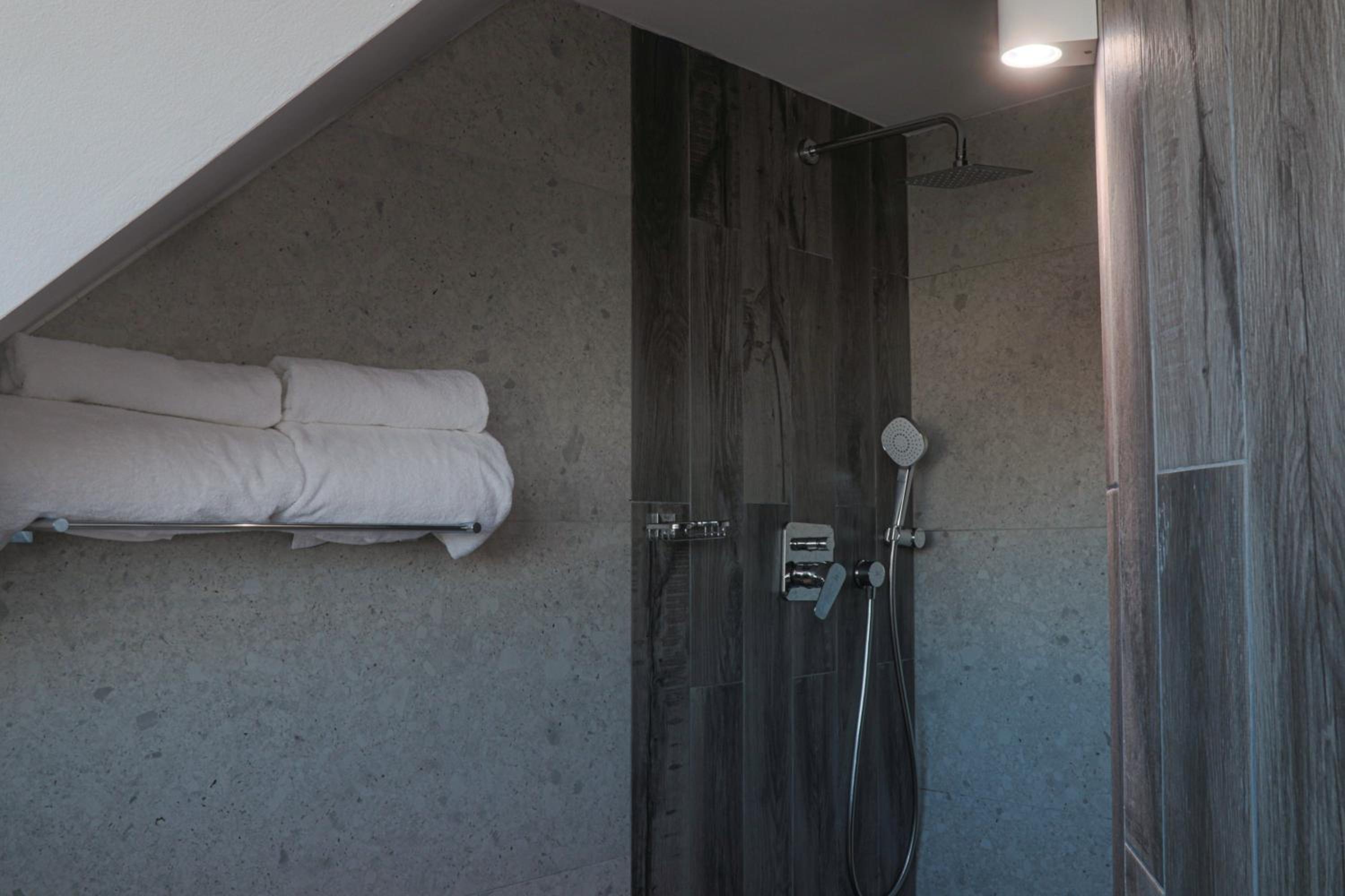 Foto de Best Western Plus Lozenetz Hotel