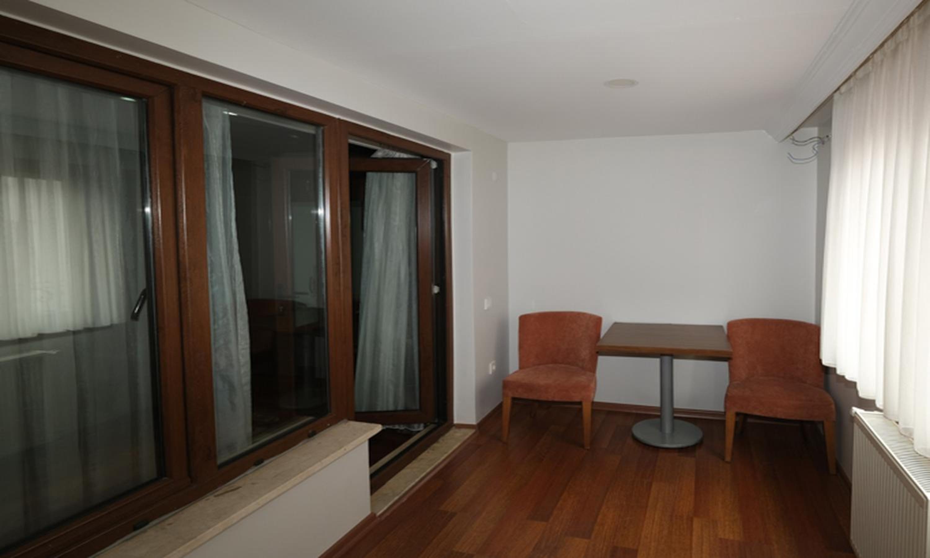 Foto de Belle Maison Hotel Residence