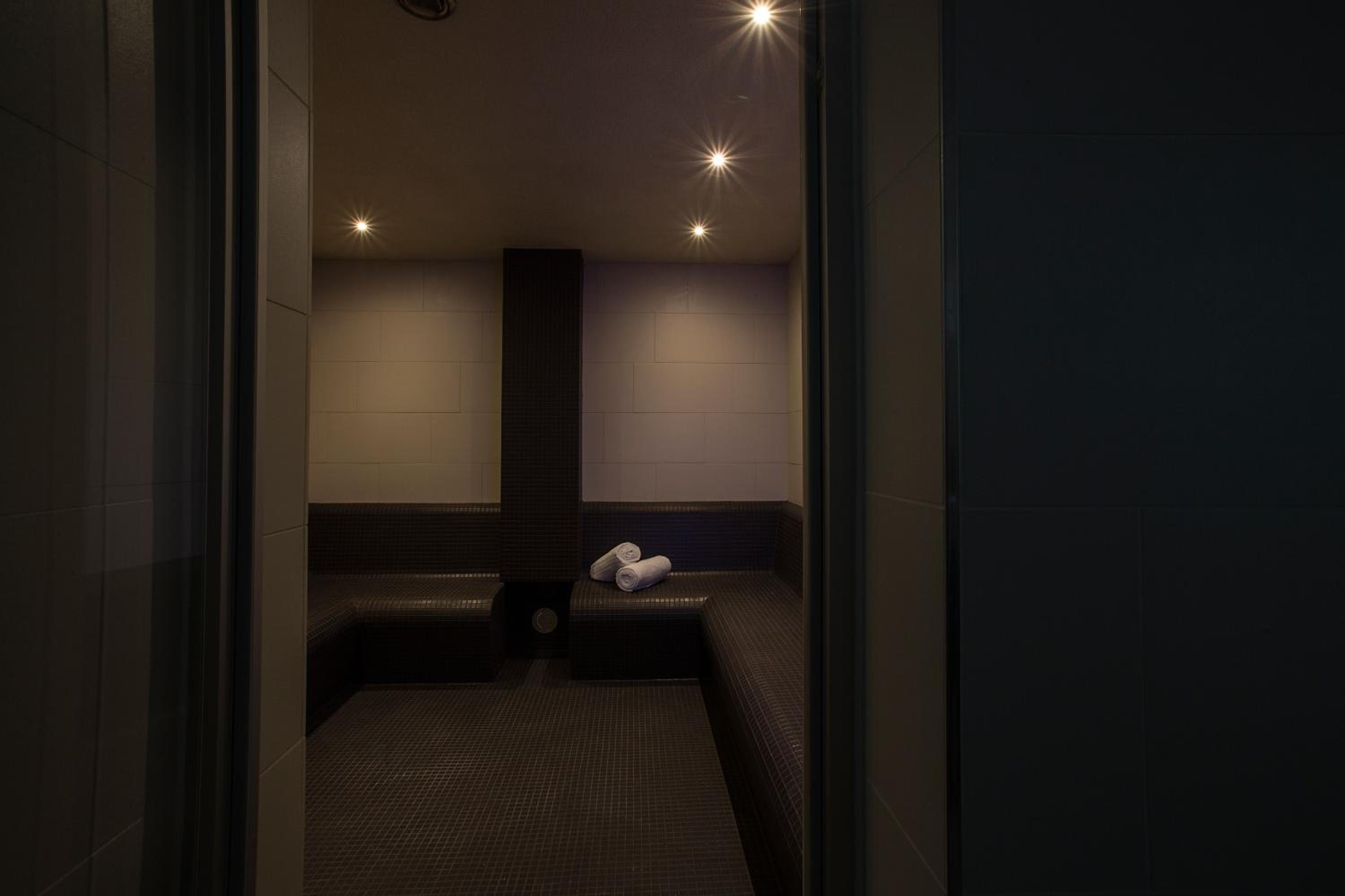 Foto de Homaris West Side - Self-Check In