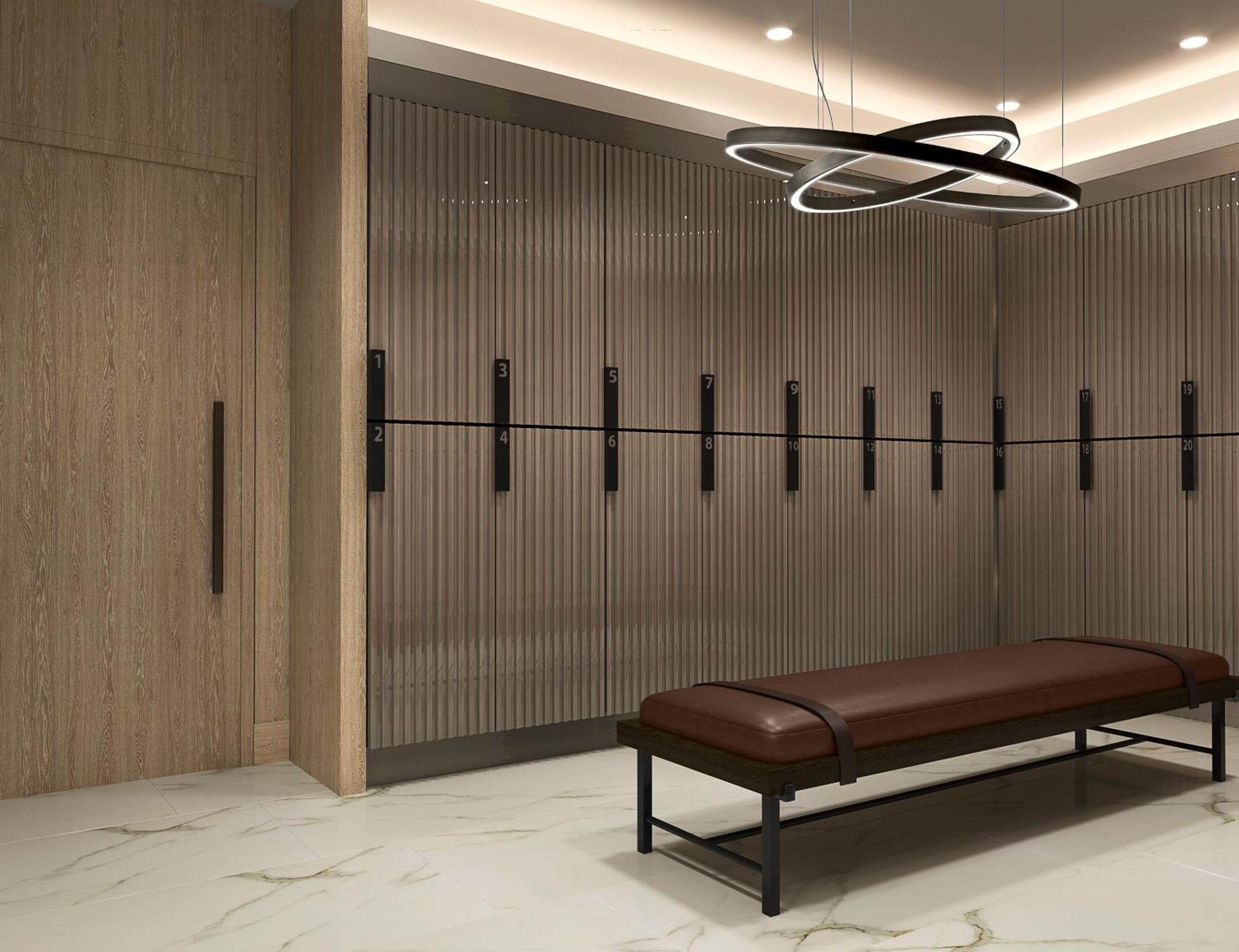 Foto de Radisson Hotel Istanbul Merter