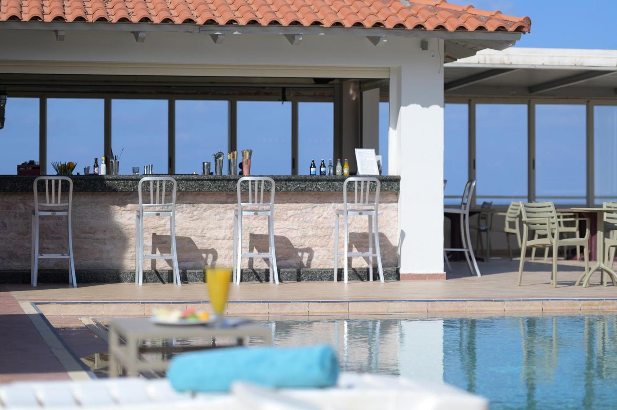 Foto de Castello Village Resort