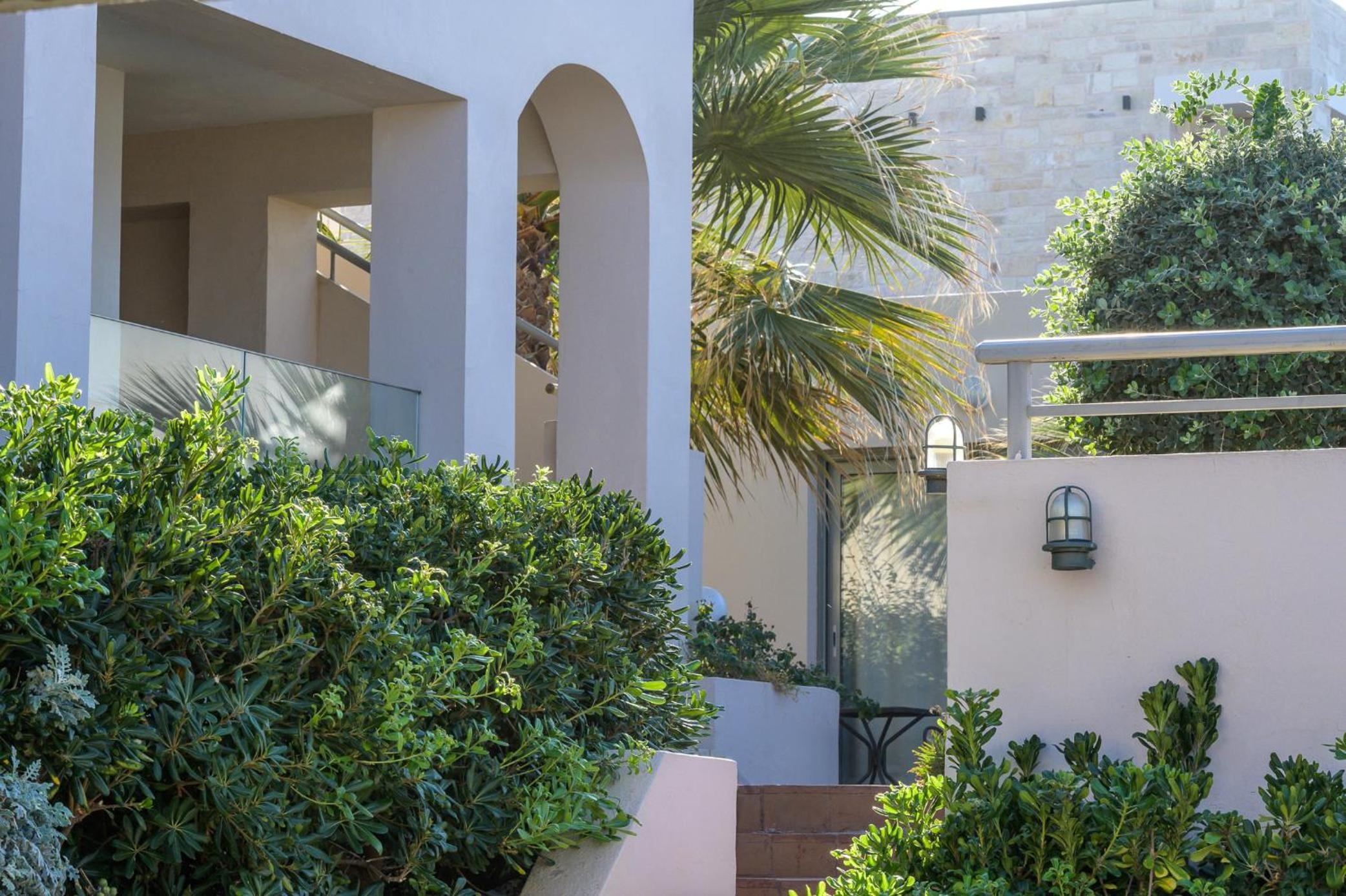 Foto de Castello Village Resort